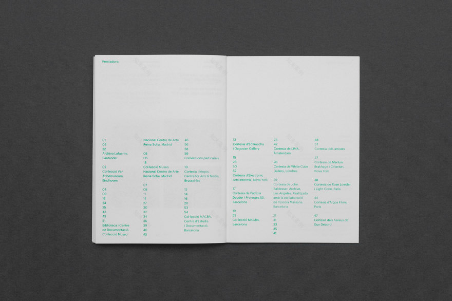 显眼·可读 · 电影画幅与书页之间-8