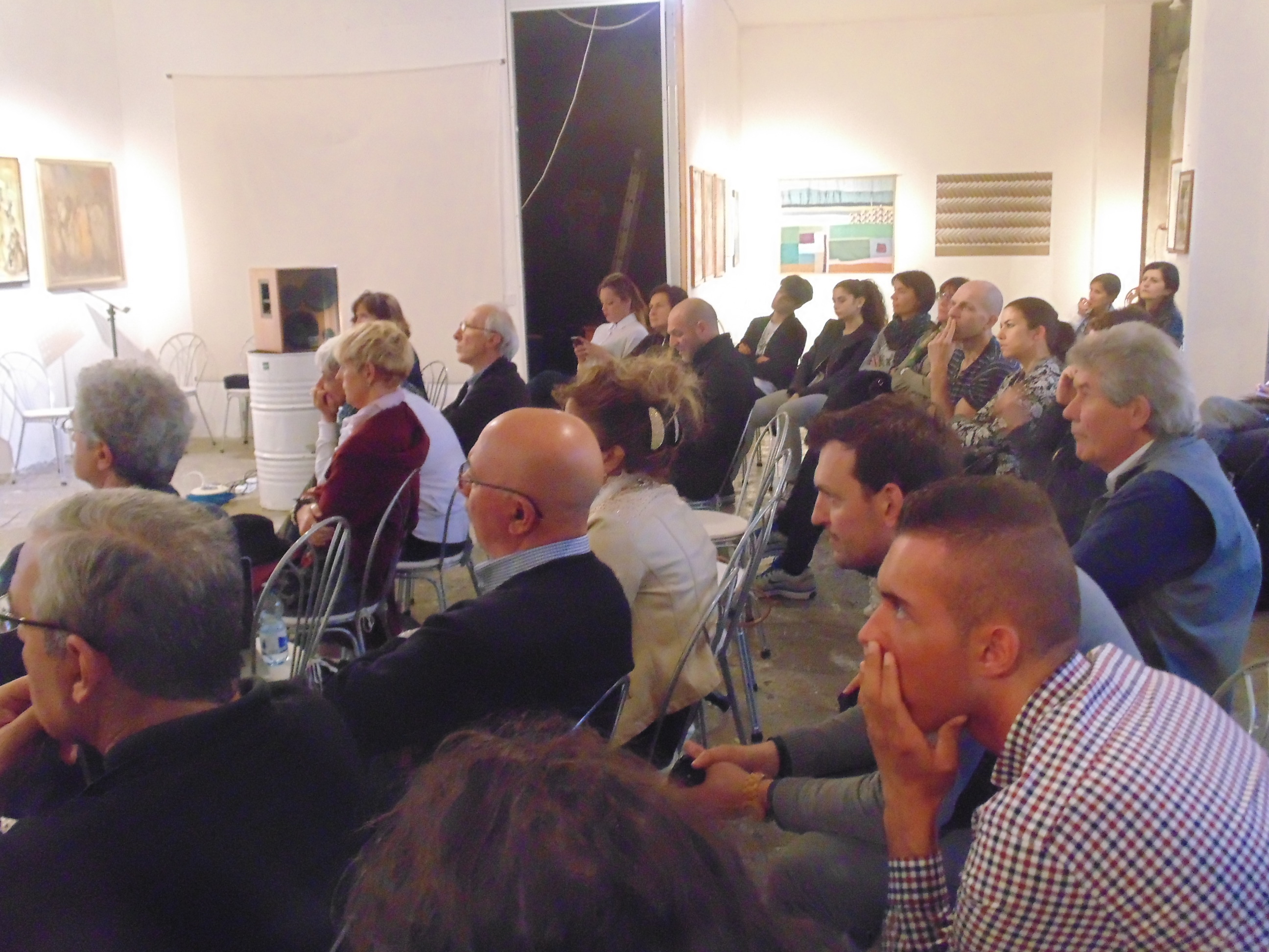 意大利边境居民-14