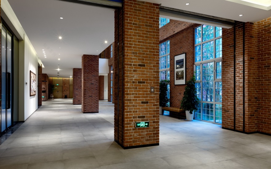 金螳螂商学院-14