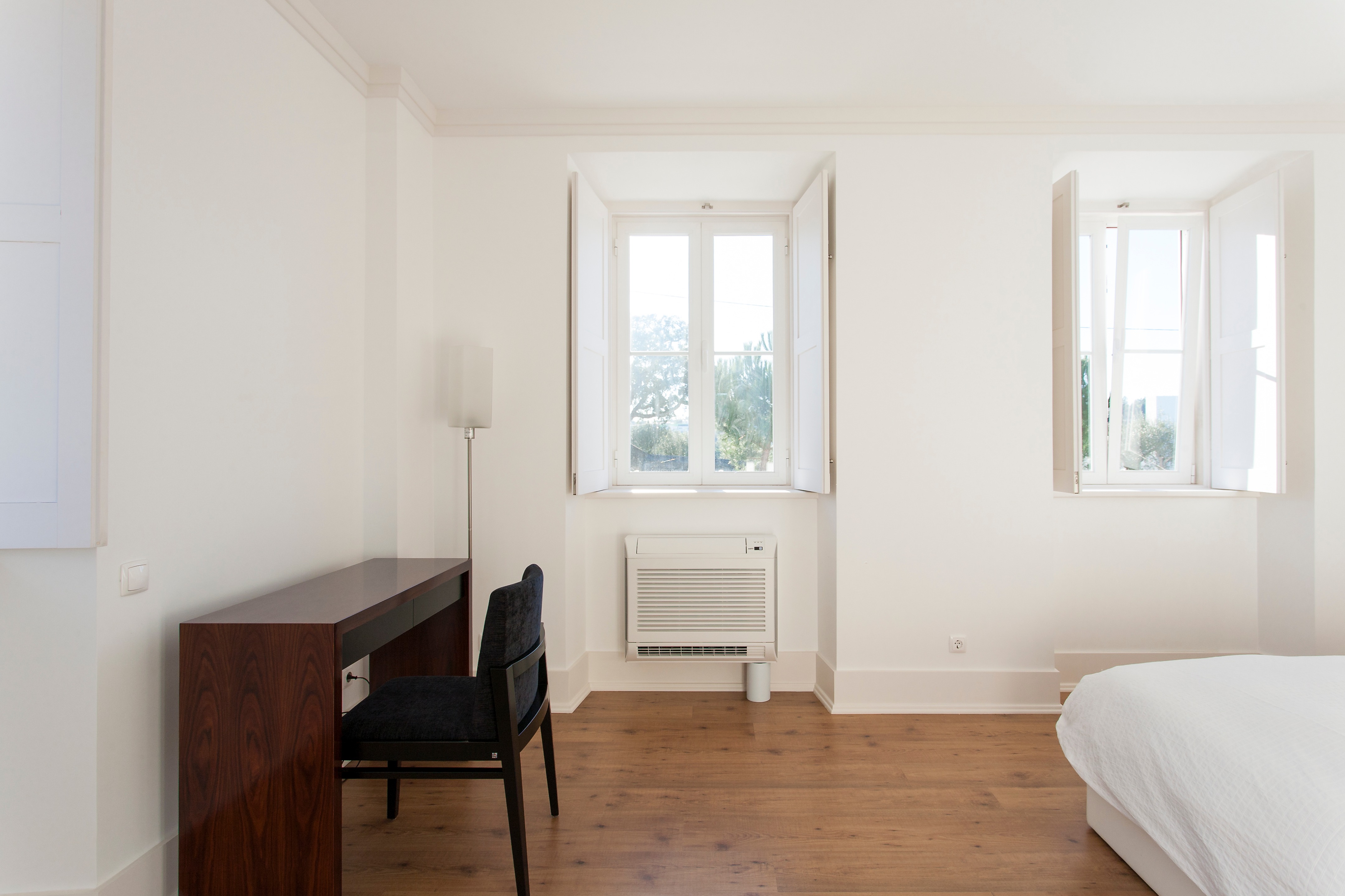 2010 年乡村别墅重建与翻新-13