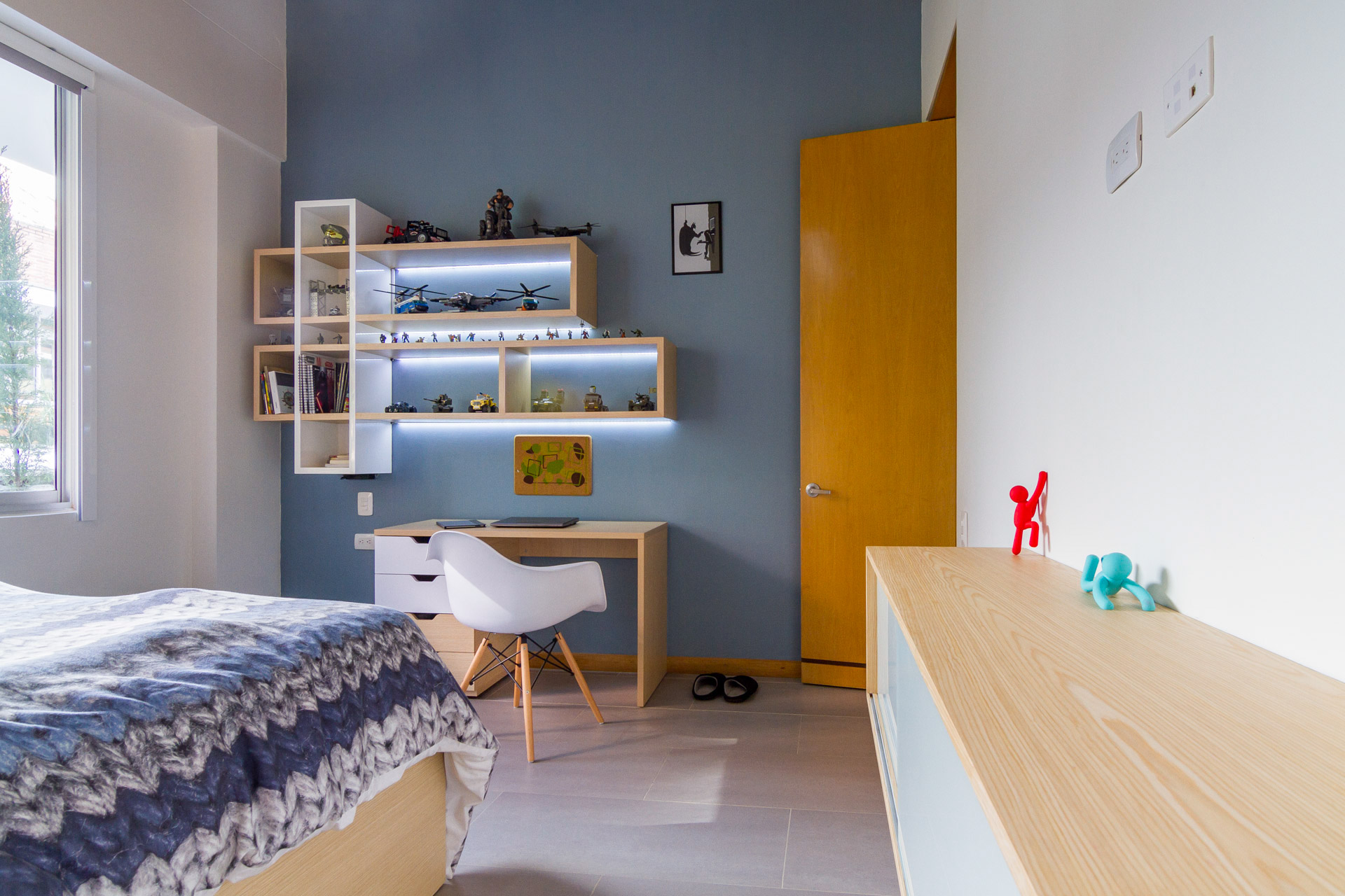 地中海风情家居设计-16