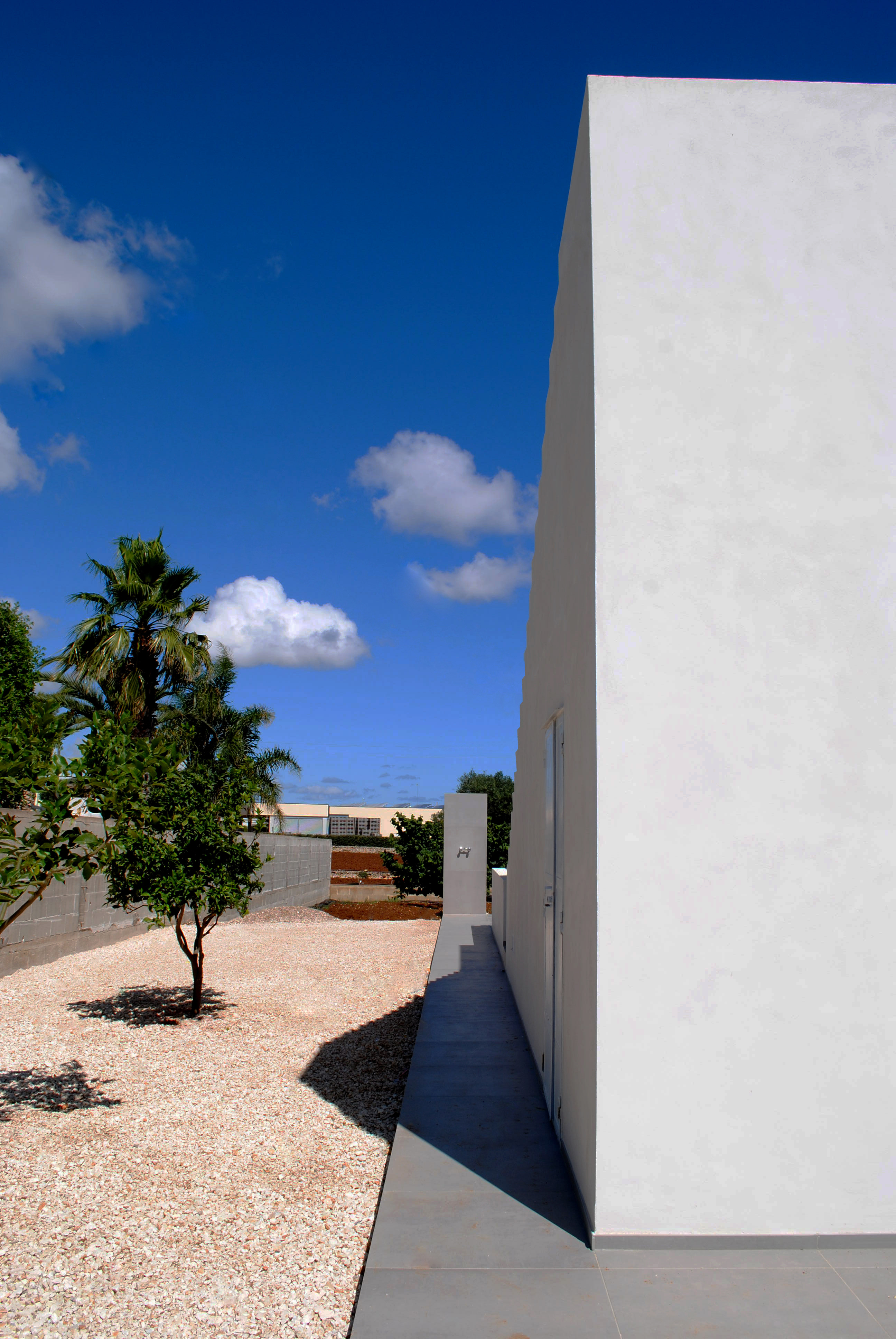 意式乡村别墅的现代复兴-3