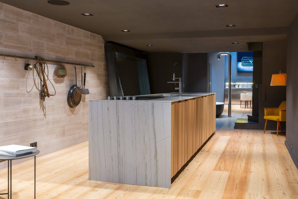 Boffi Cannes 旗舰店-15