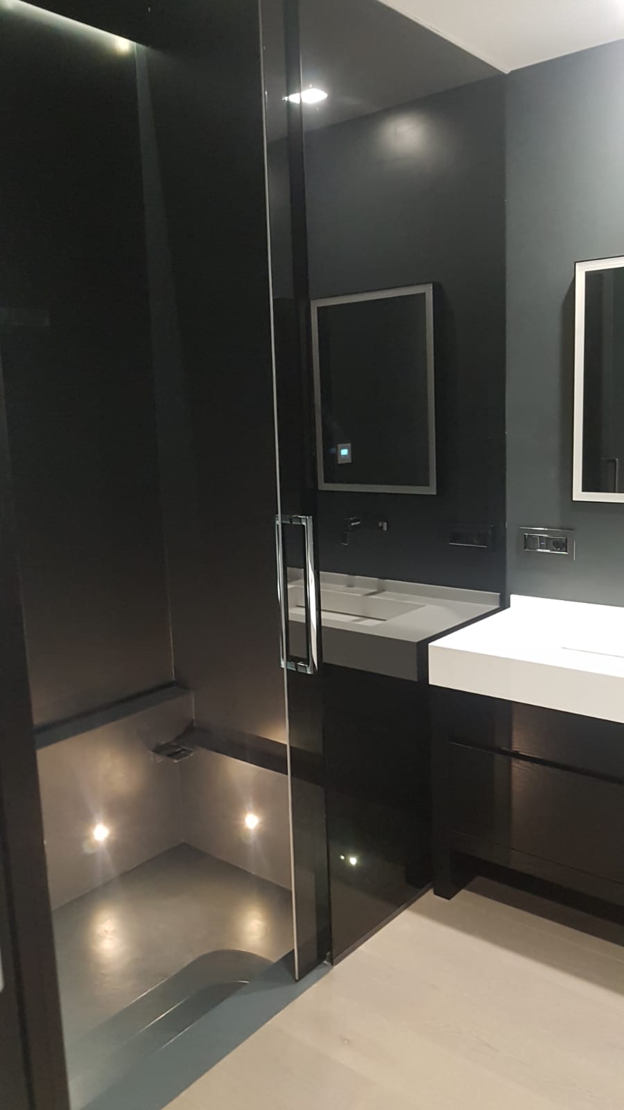 全隐形家庭影院&多房间系统打造无界娱乐空间-10