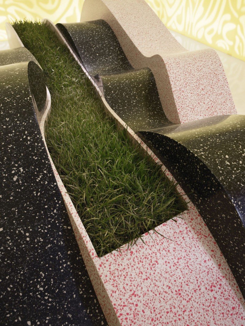 智能ologic丽耐生活展-24