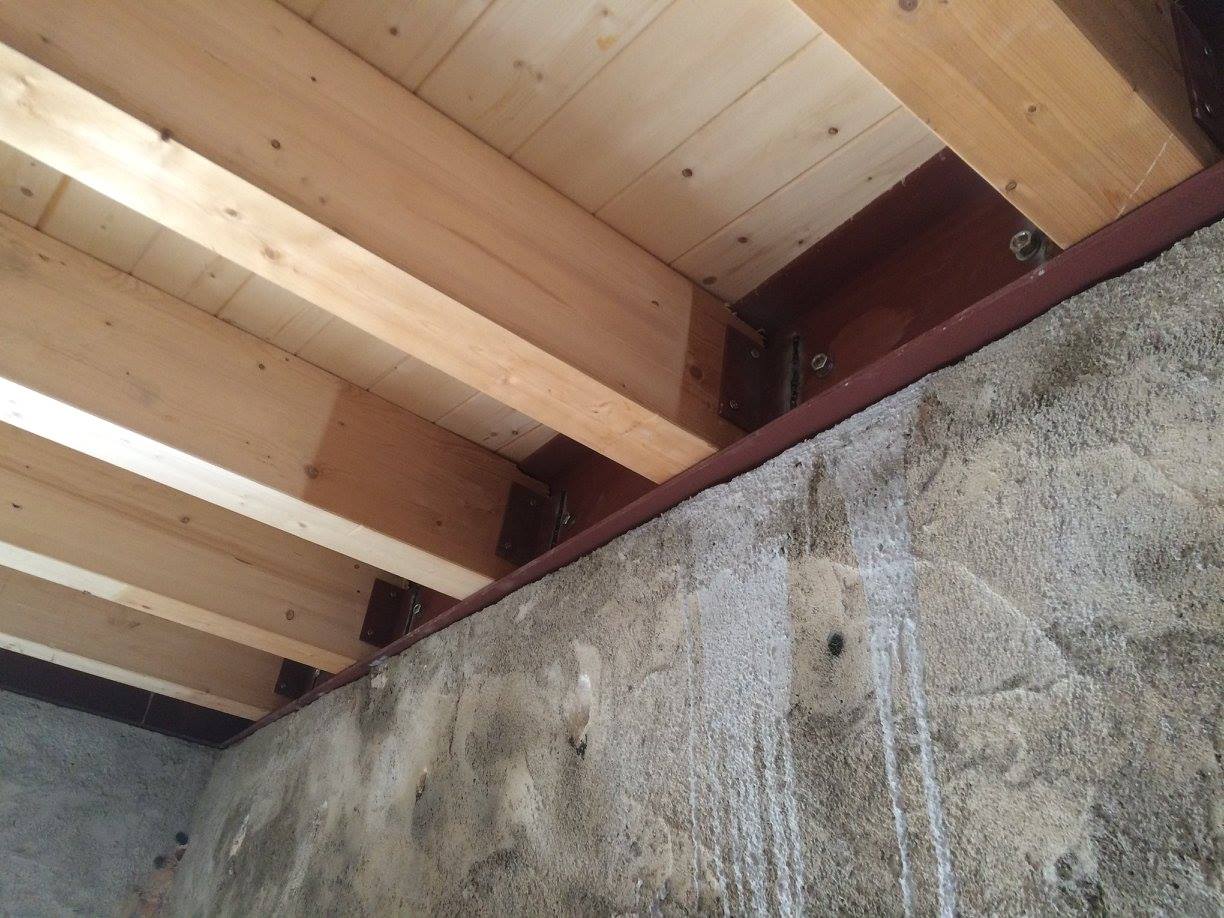 乔波· Gianca·io 社区拱桥设计-20