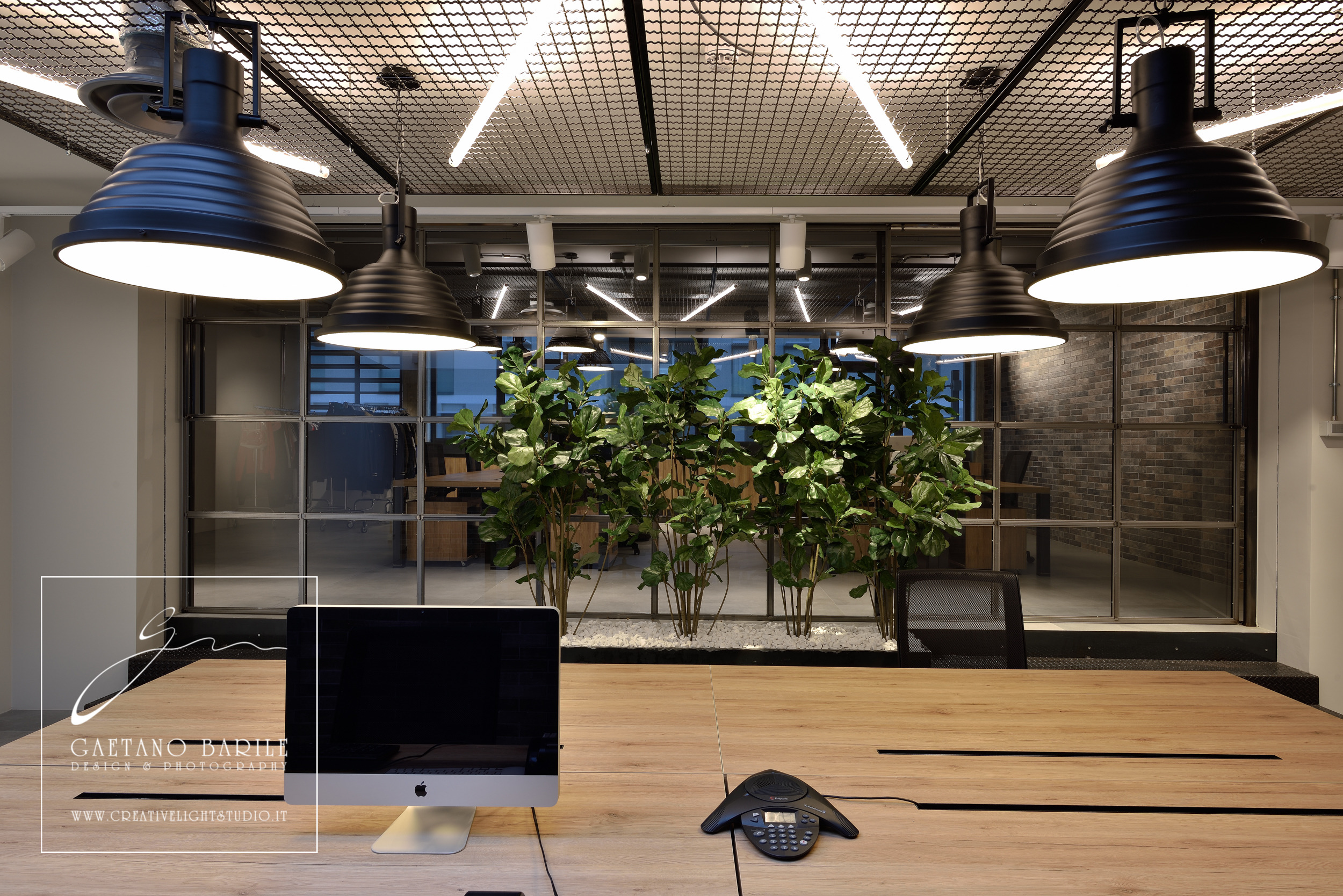 梦想项目 S·p·a·-9