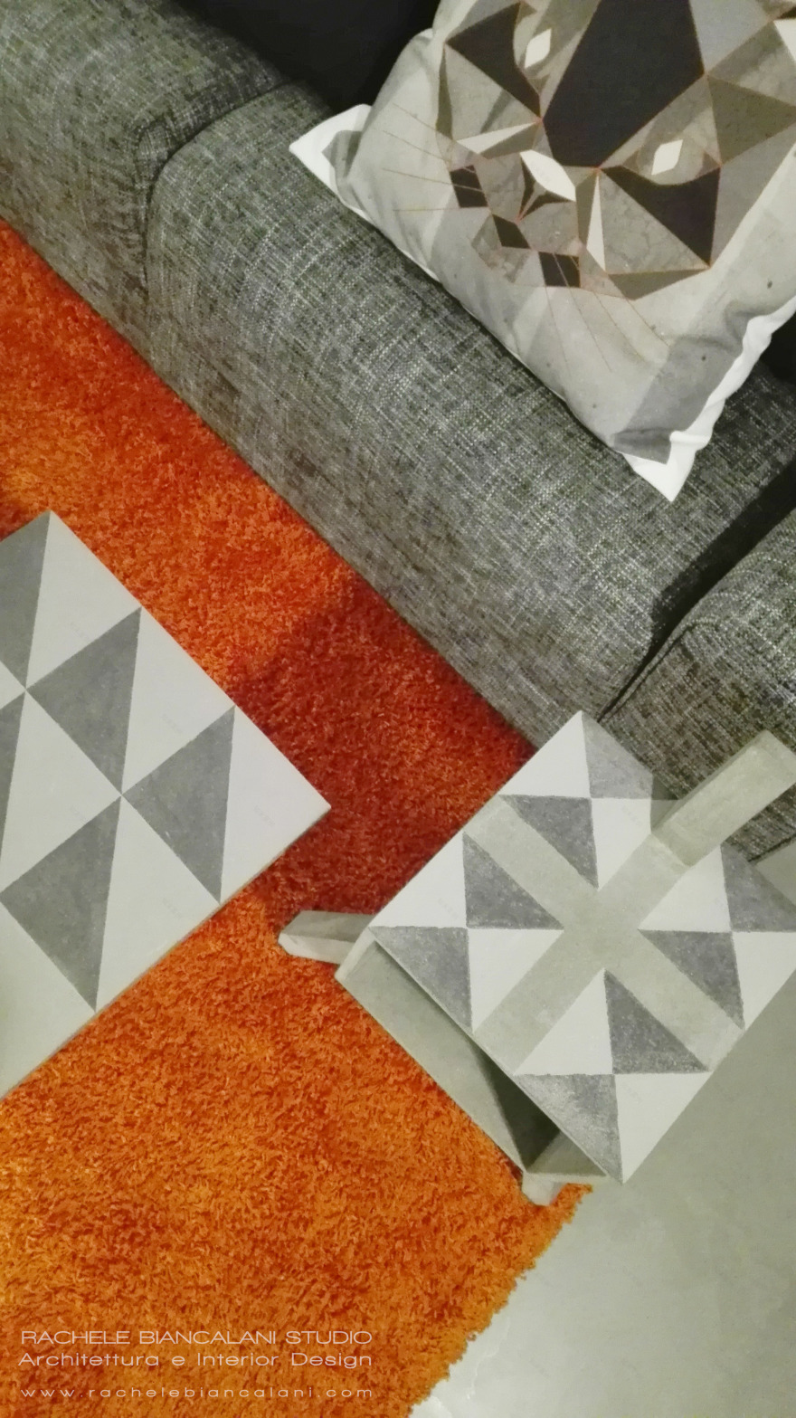 "单身为王"男士公寓,现代简约的魅力变身-46