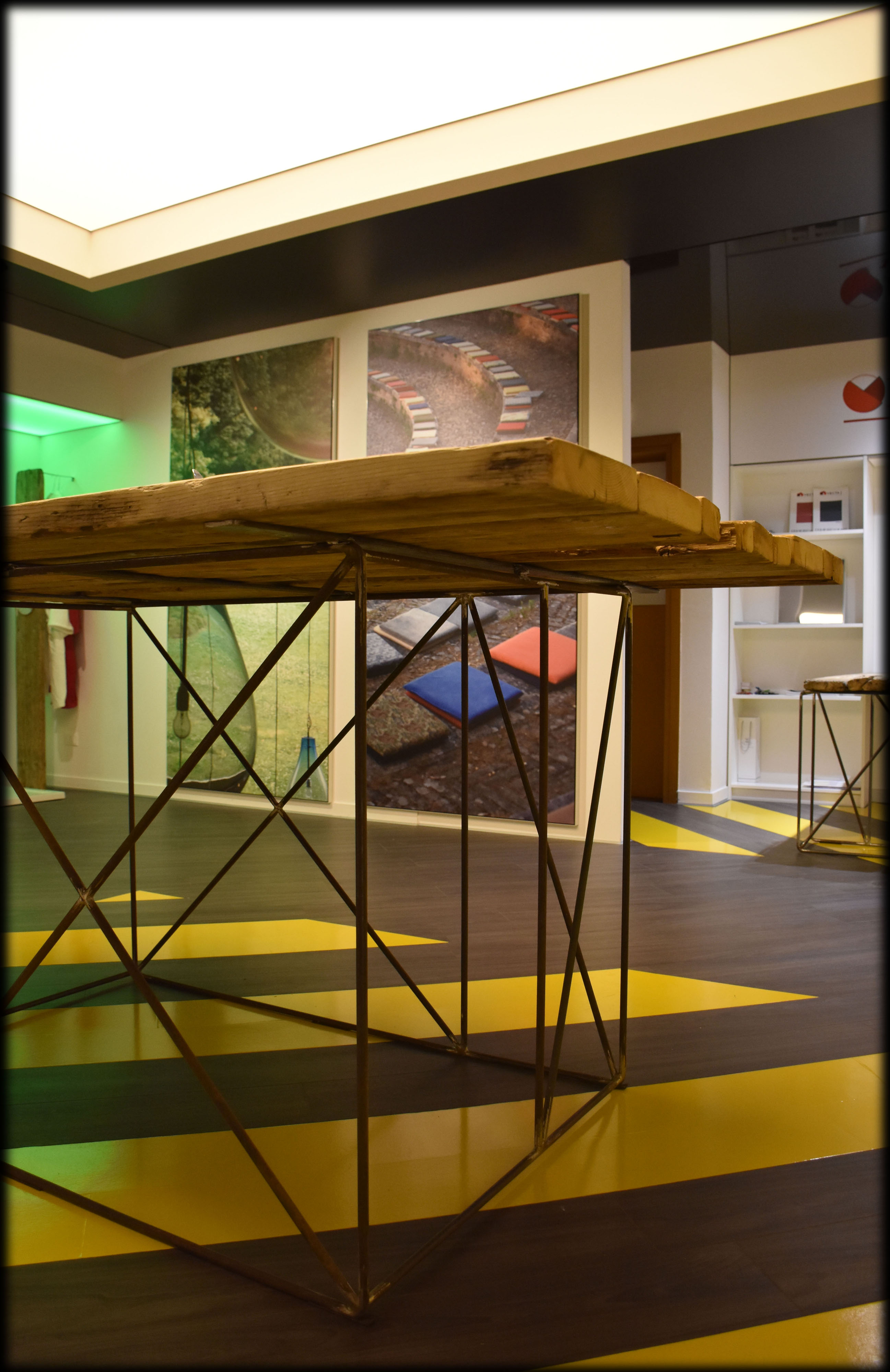 DENINTERNI 展示厅-3