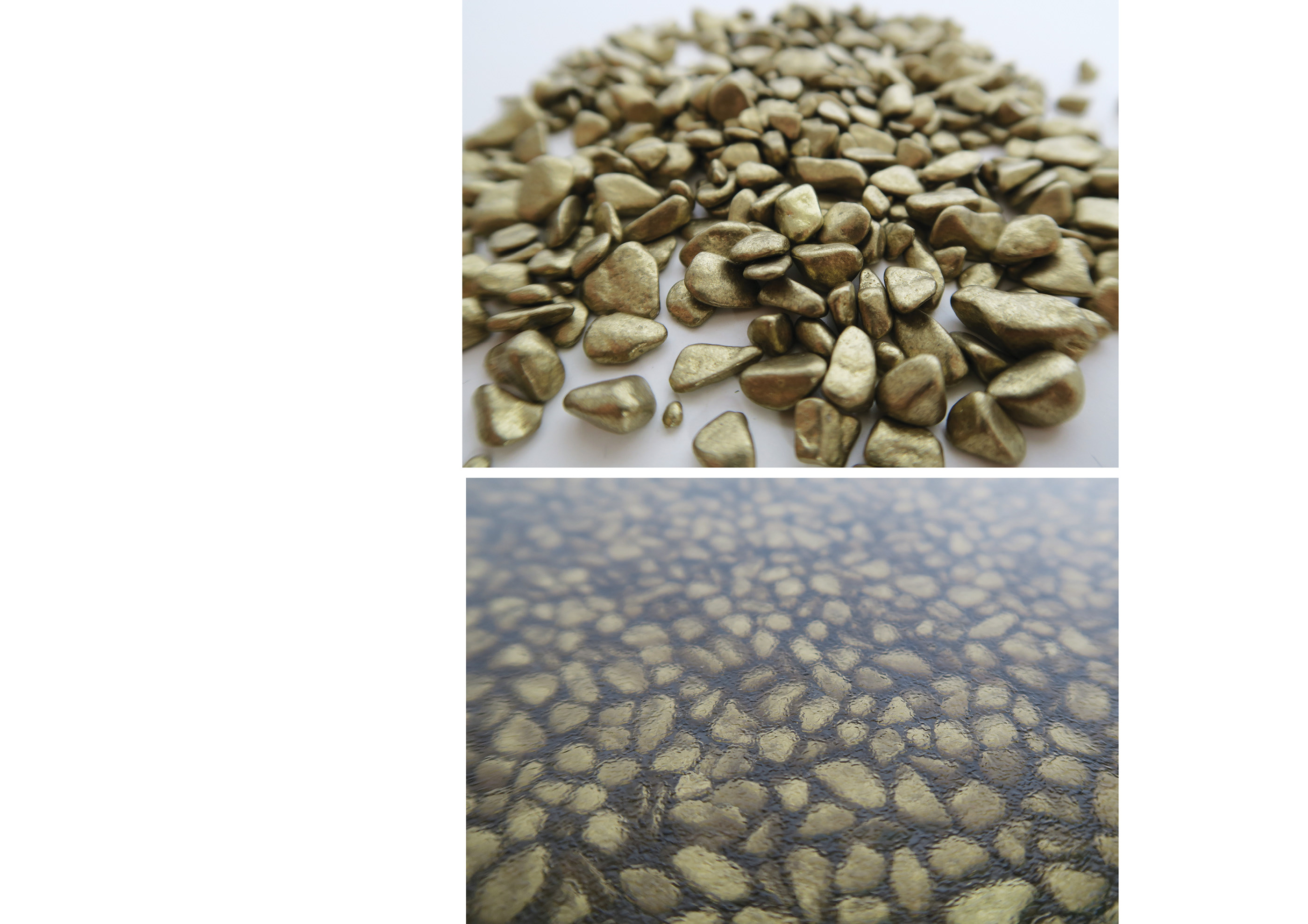 自由空间·2017 设计项目-27