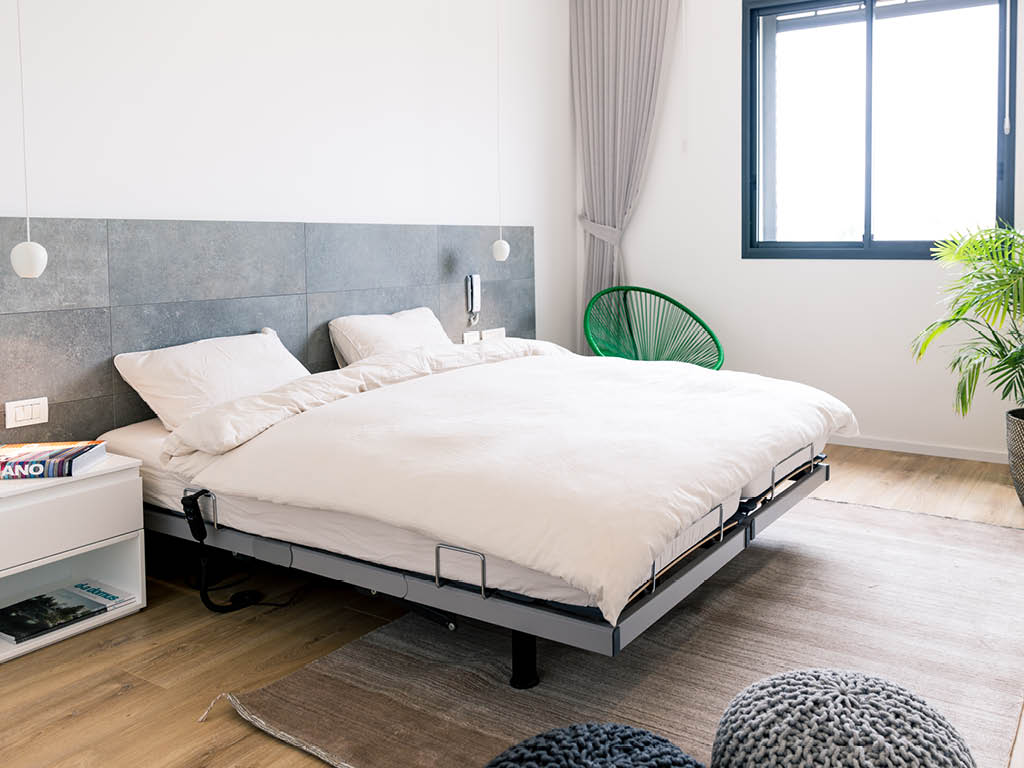 WS Villa | 2016 年定制家具与室内设计佳作-7