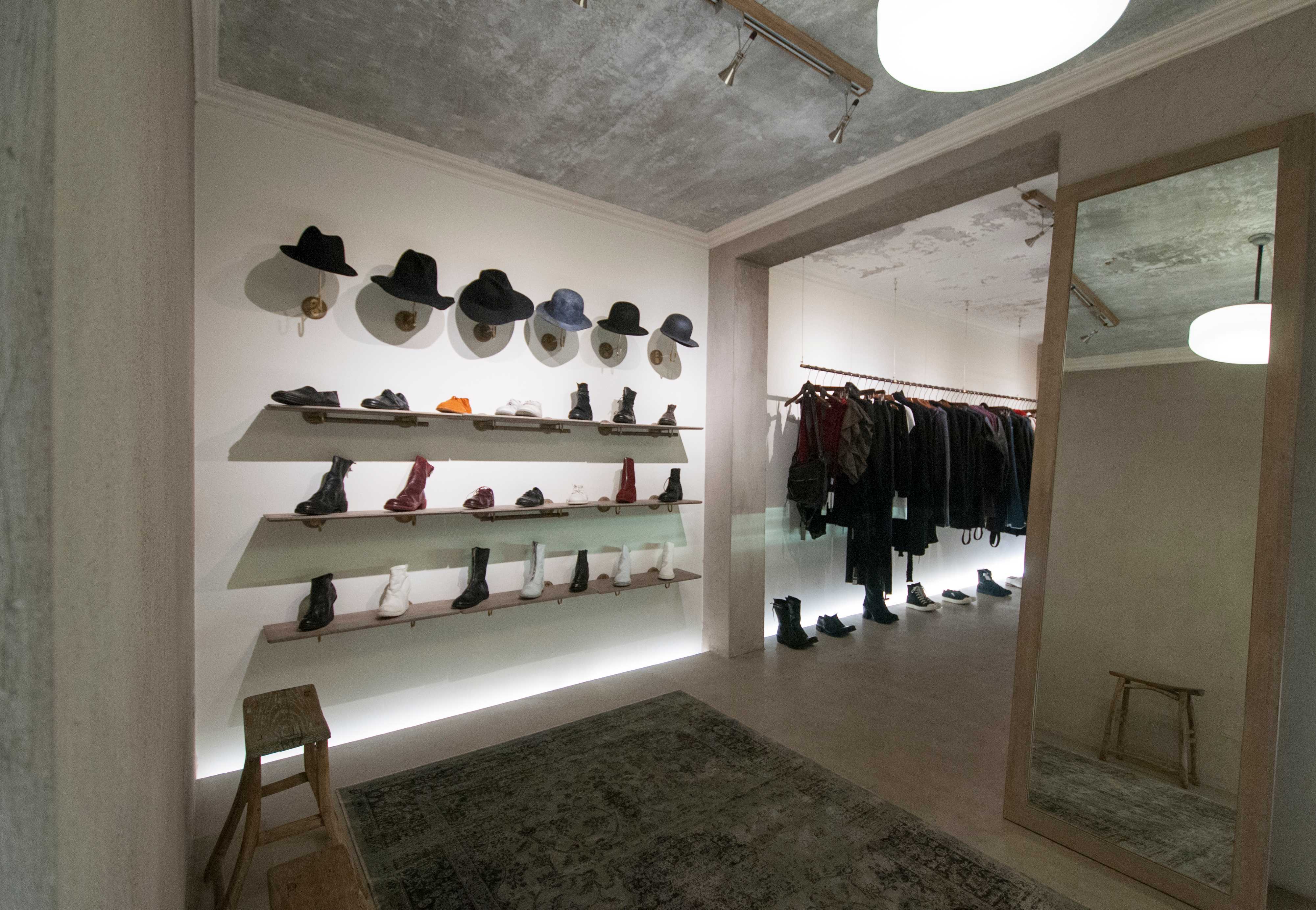 凤尾鱼精品店-15