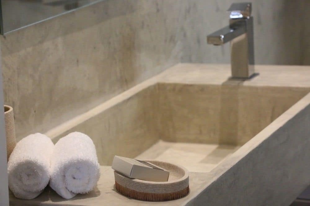 雅典设计师打造梦幻家居空间-172