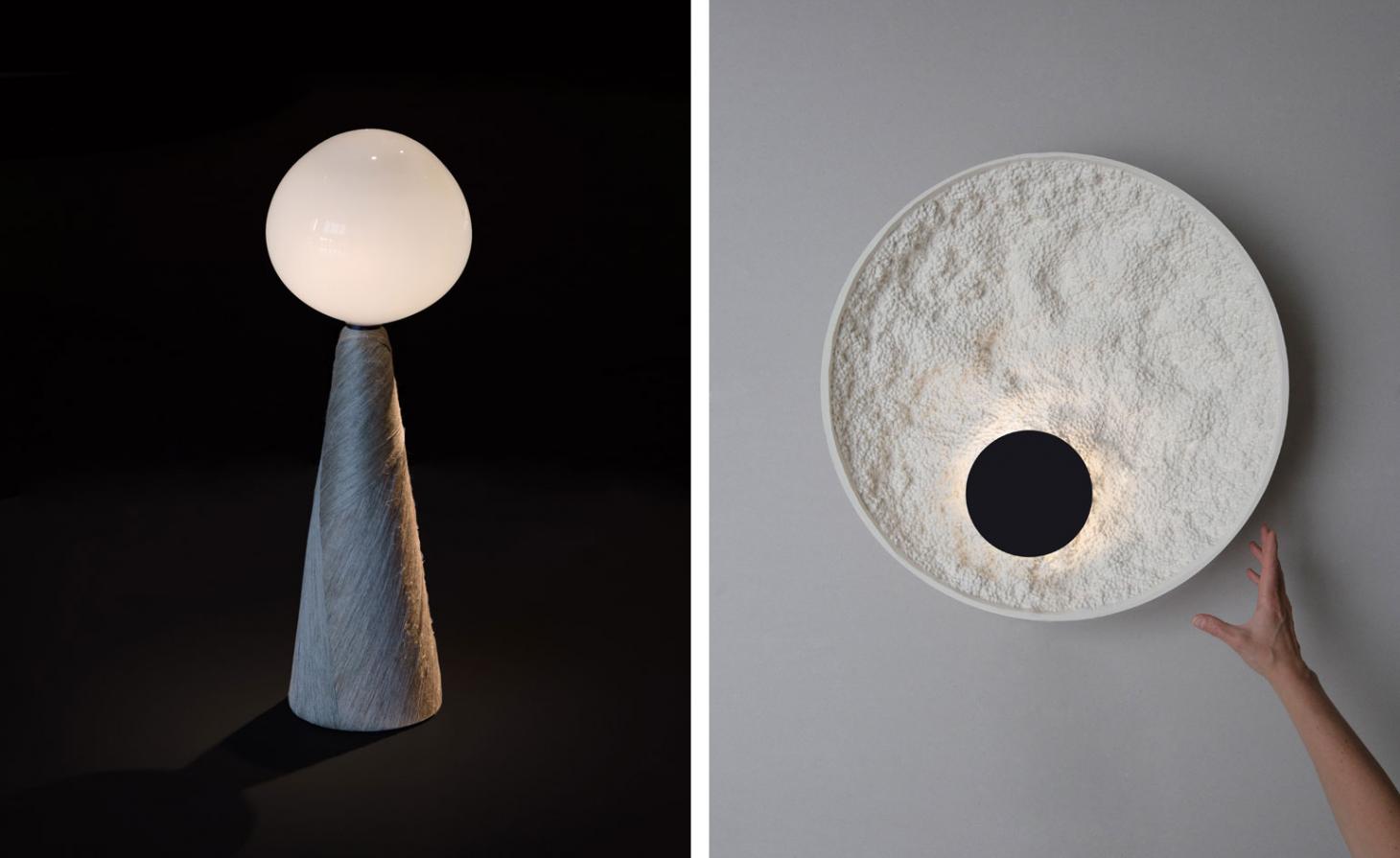 创意无限 | Constance Guisset 的艺术生活-22