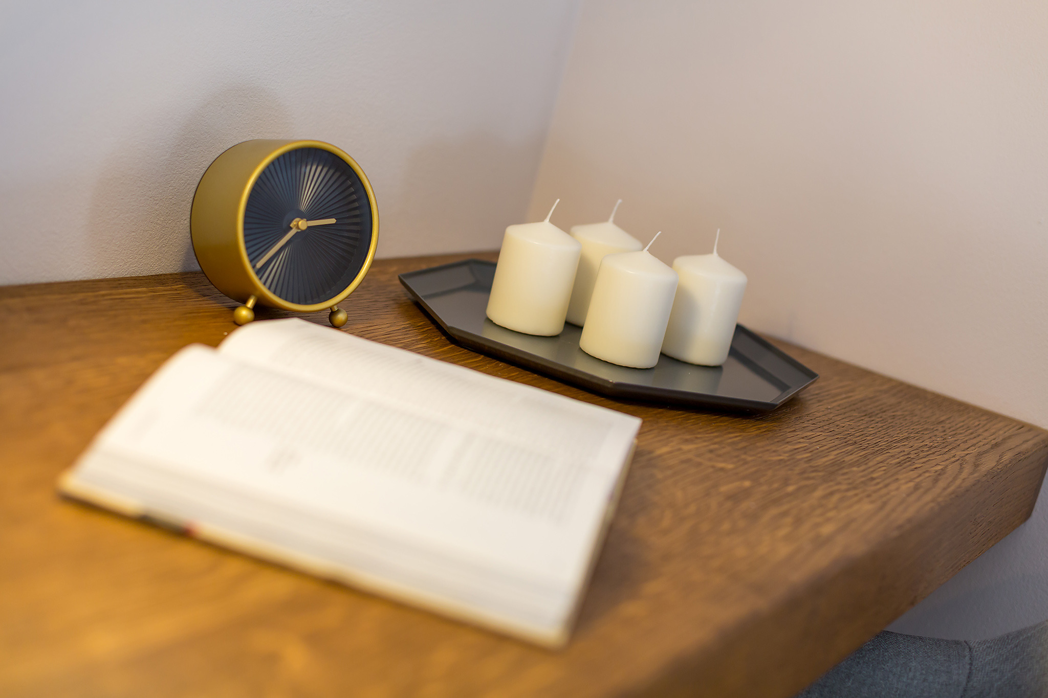 克罗地亚乡村别墅-32