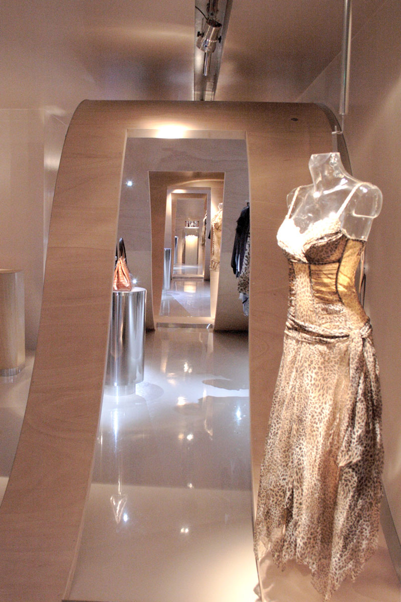 普拉贾精品店-5