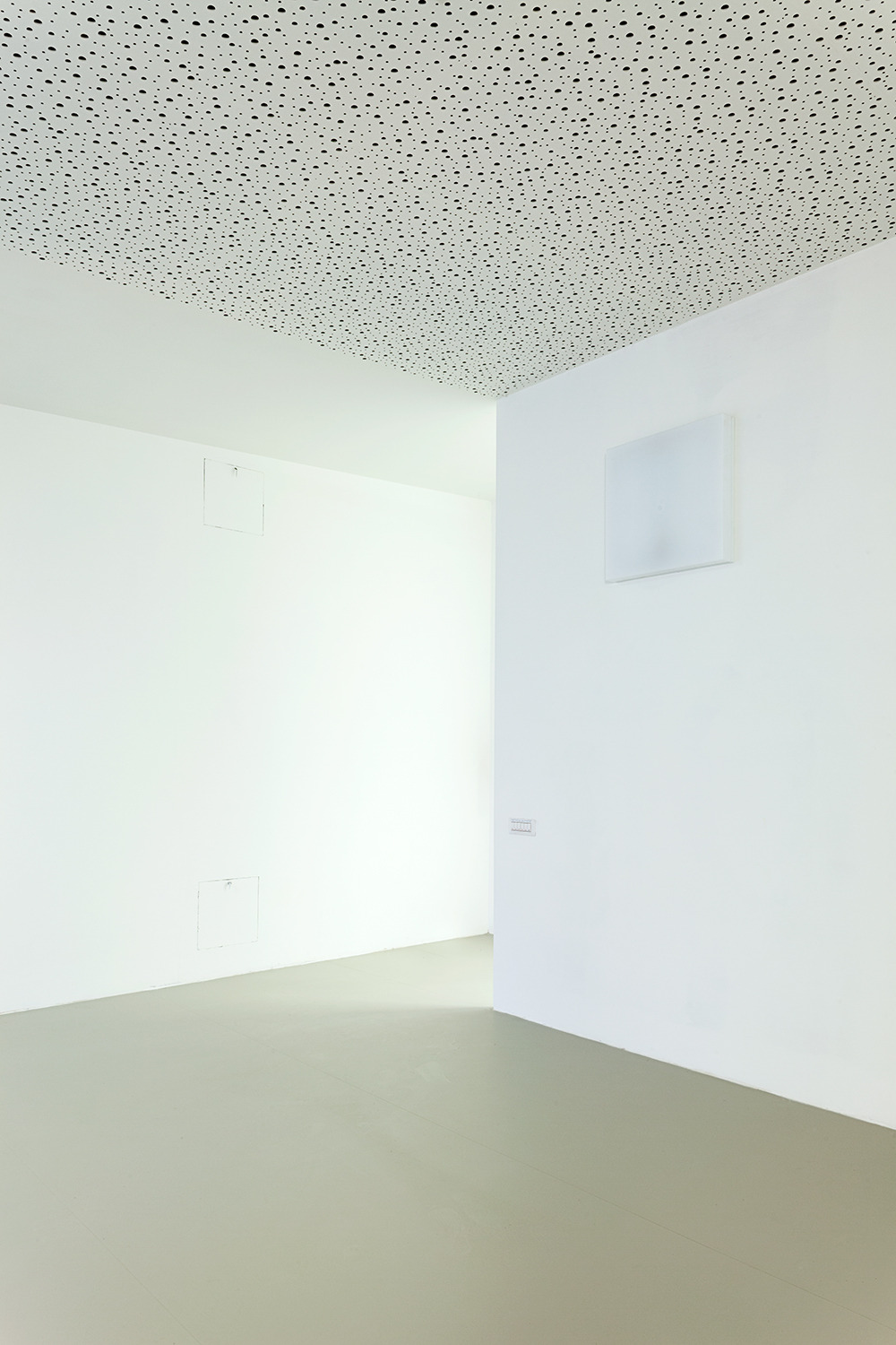 La Balena 幼儿园-20