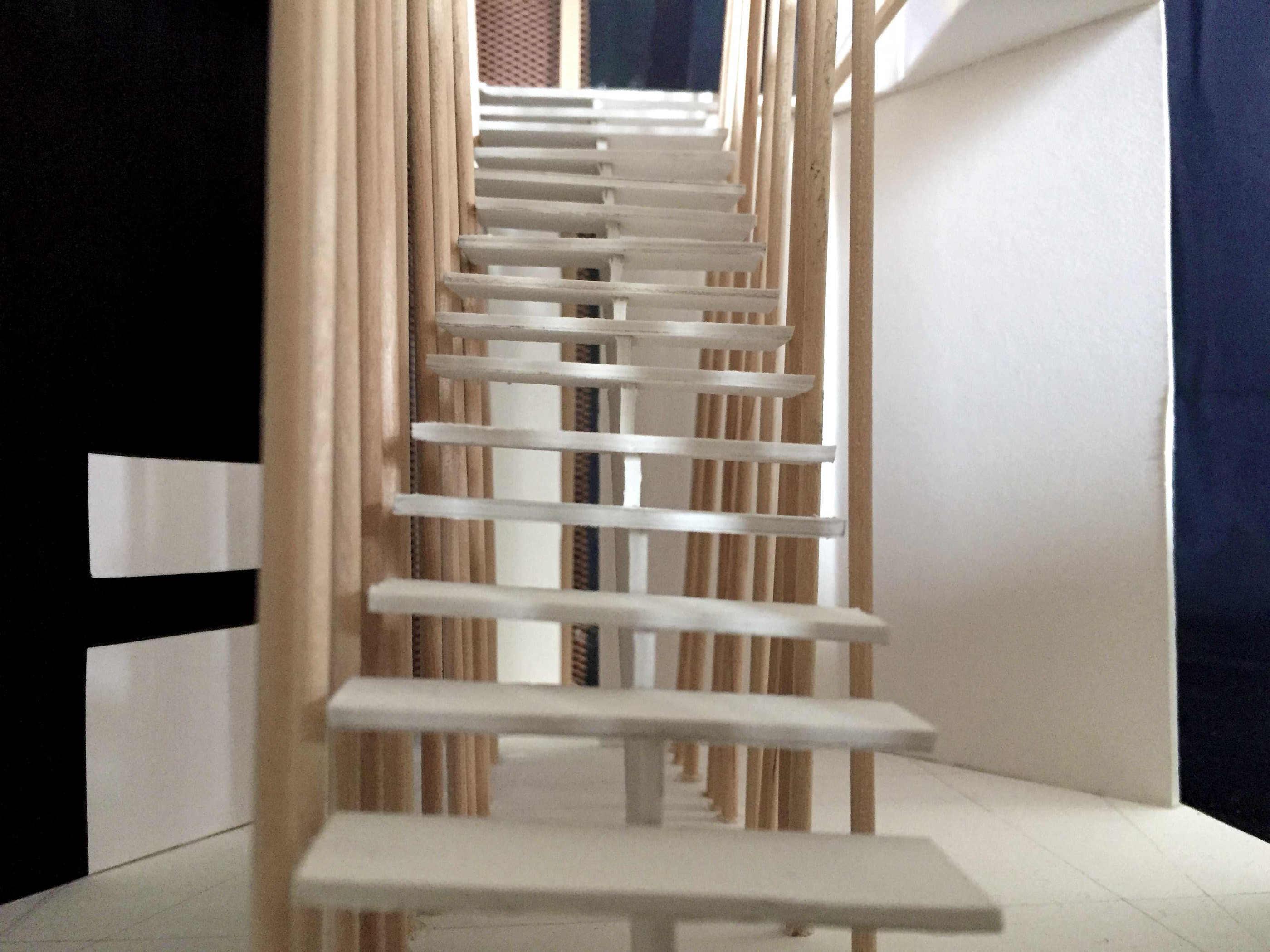 Tom Ford Brooklyn 旗舰店设计-11