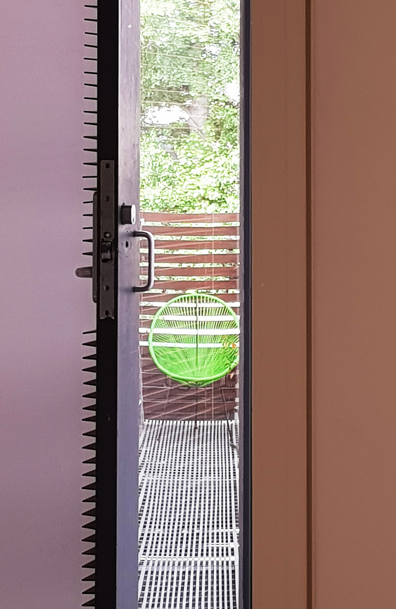 灯塔镇屋 | 历史建筑的现代新生-23