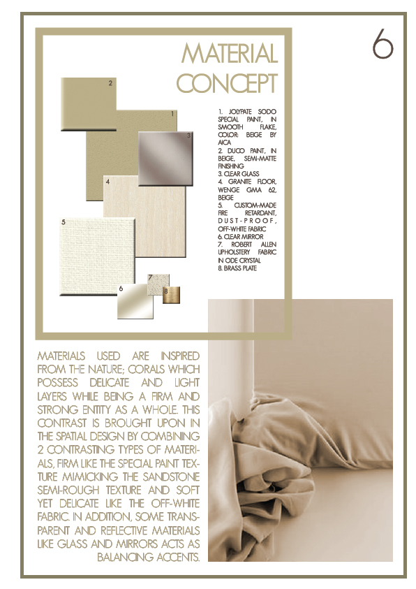 Retail Design for Donna Angelina Jewelry-8