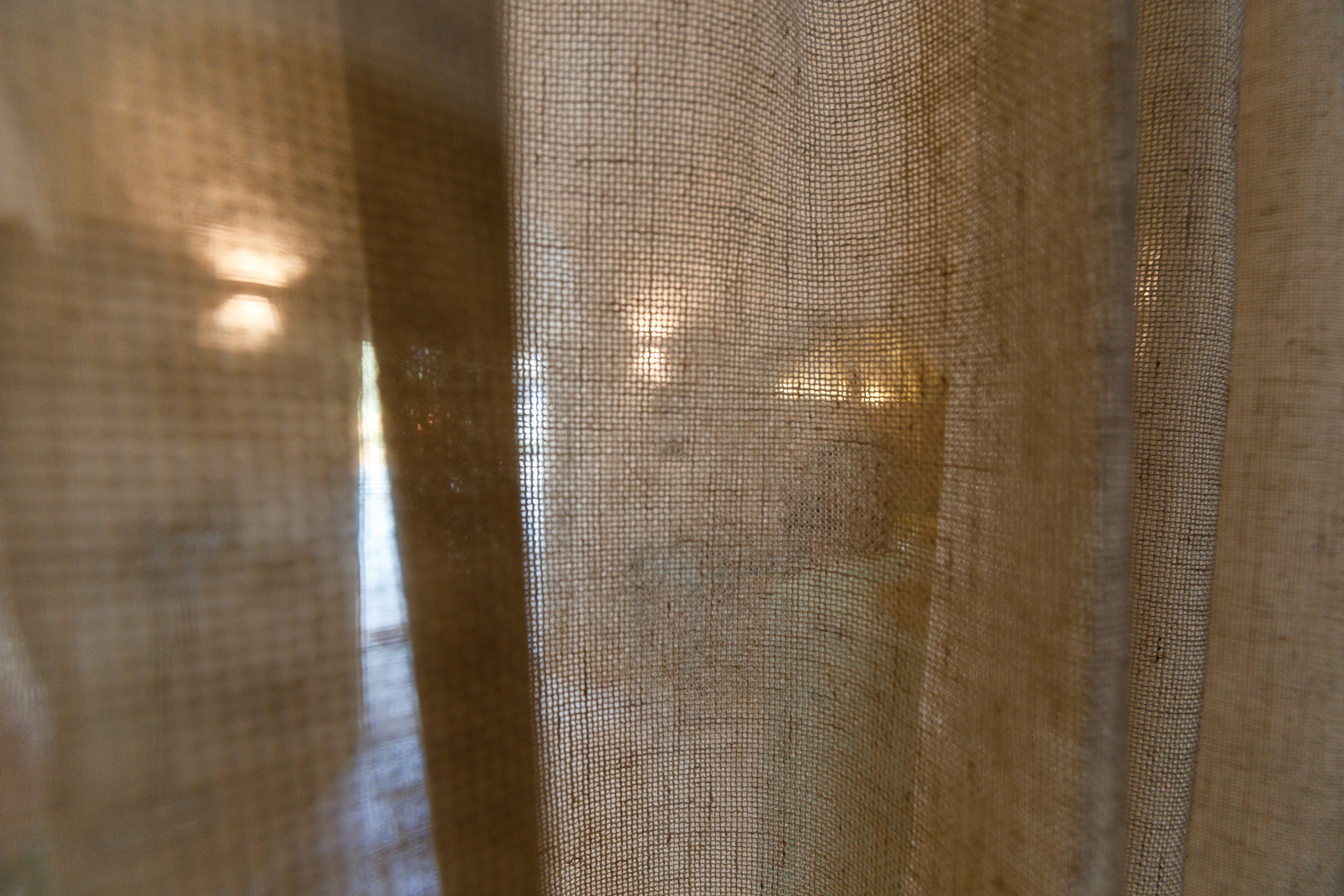 LA PERLA 复古私人住宅的翻新之旅-76