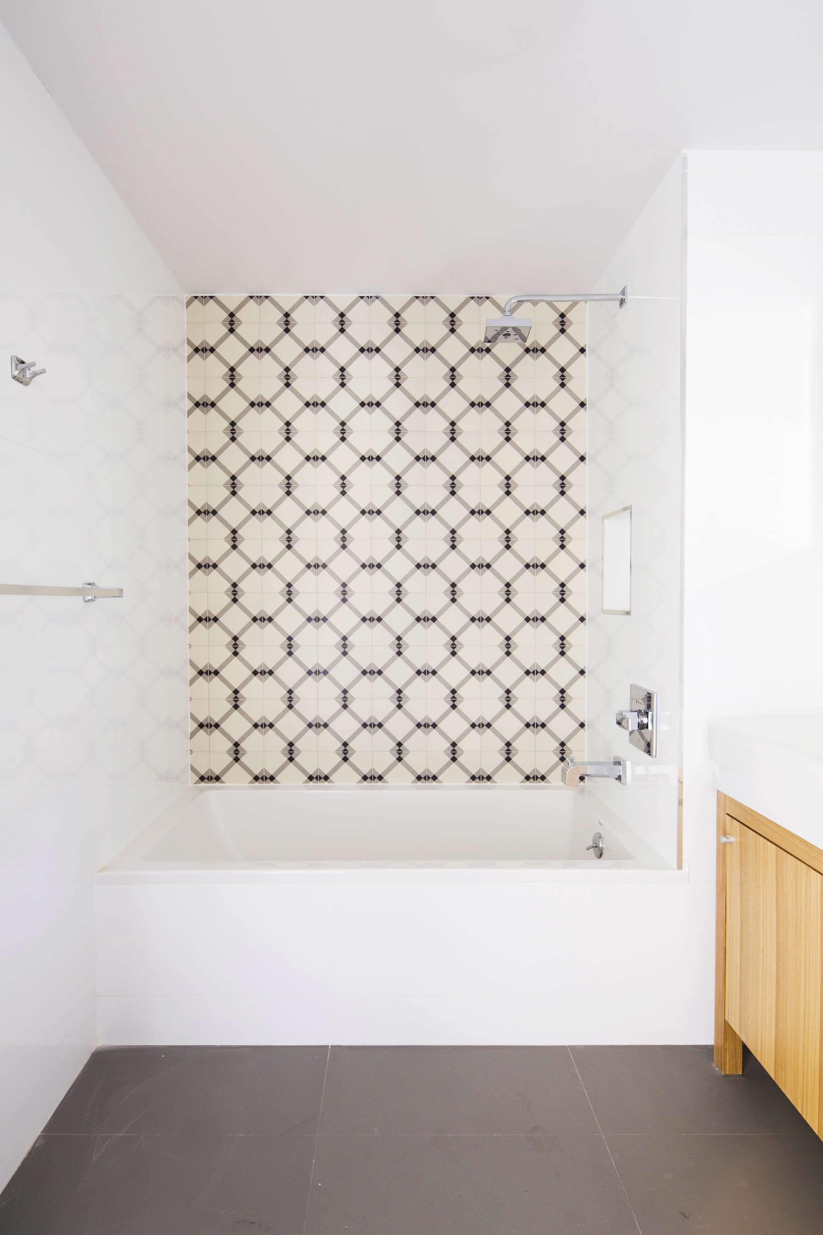 纽约布鲁克林 Lafayette 766 号大楼-13