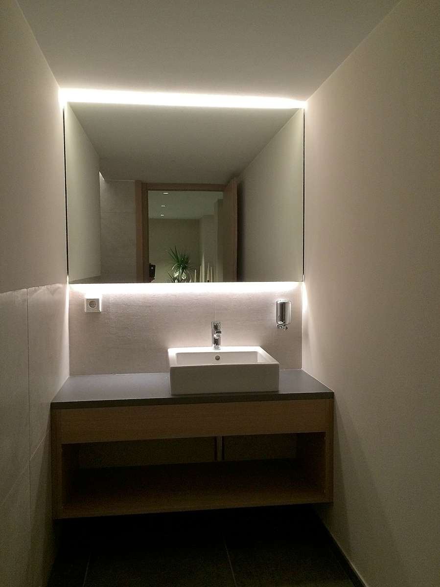 Fayn 酒店翻新 | 打造难忘的度假体验-63