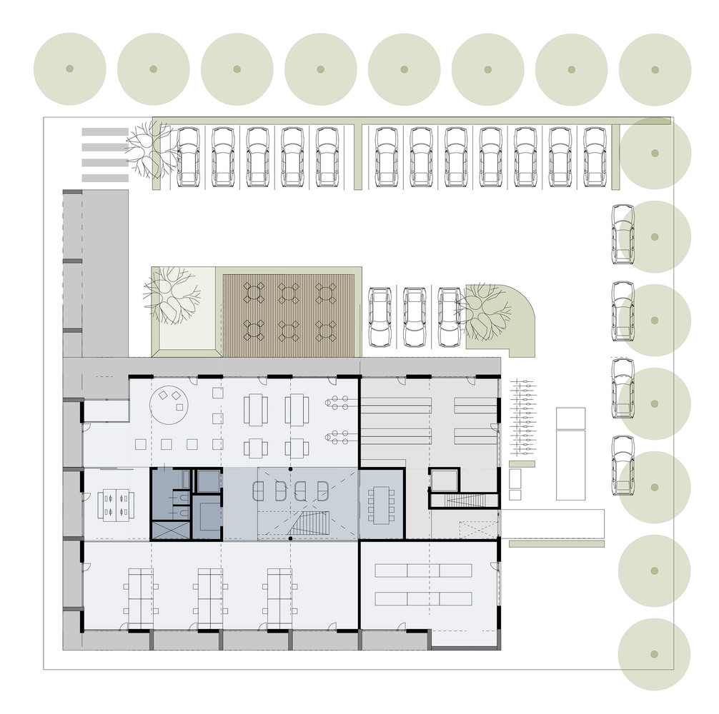 EPR Partner 全新智能工厂-38