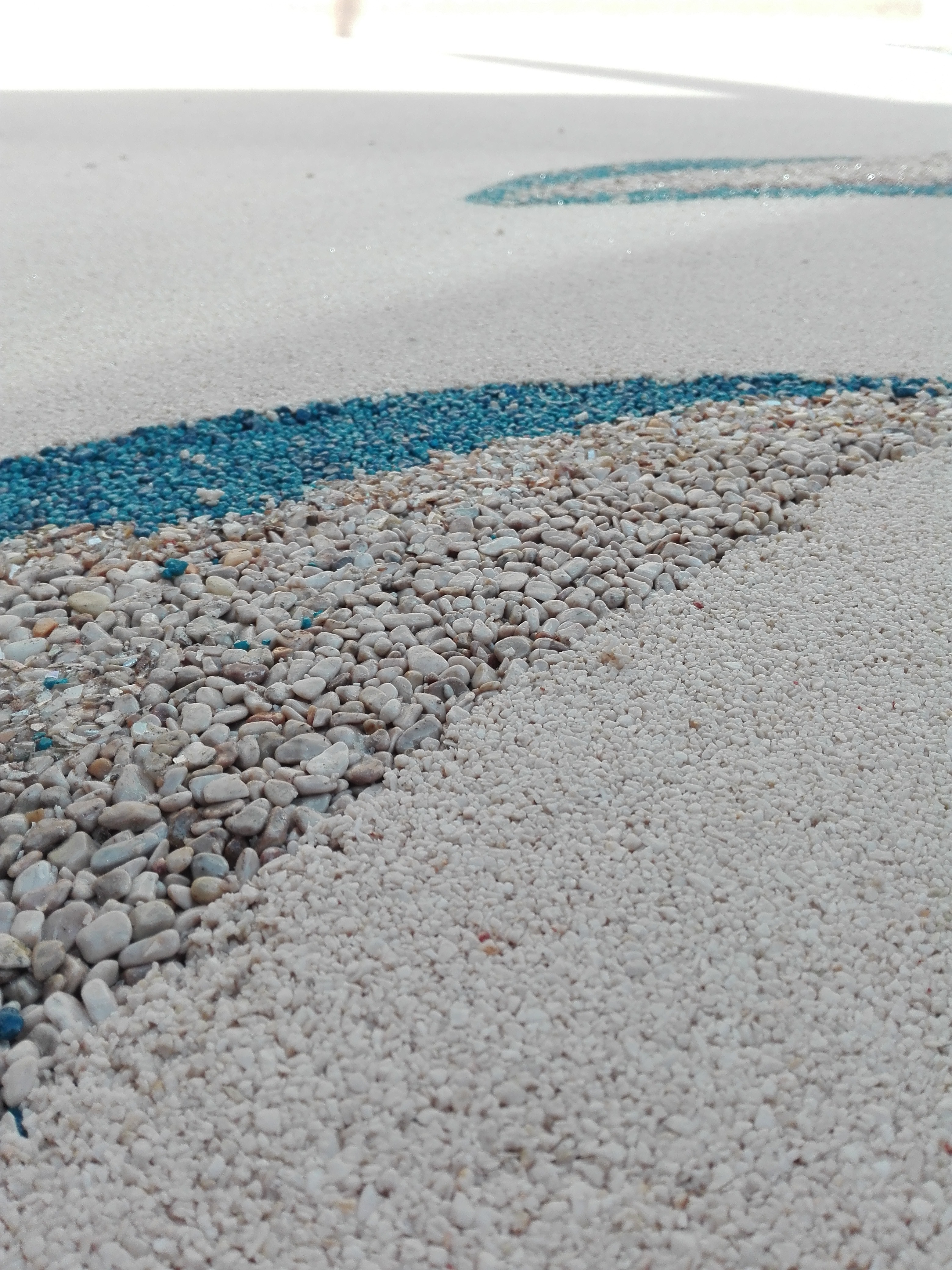 璀璨星空泳池-18