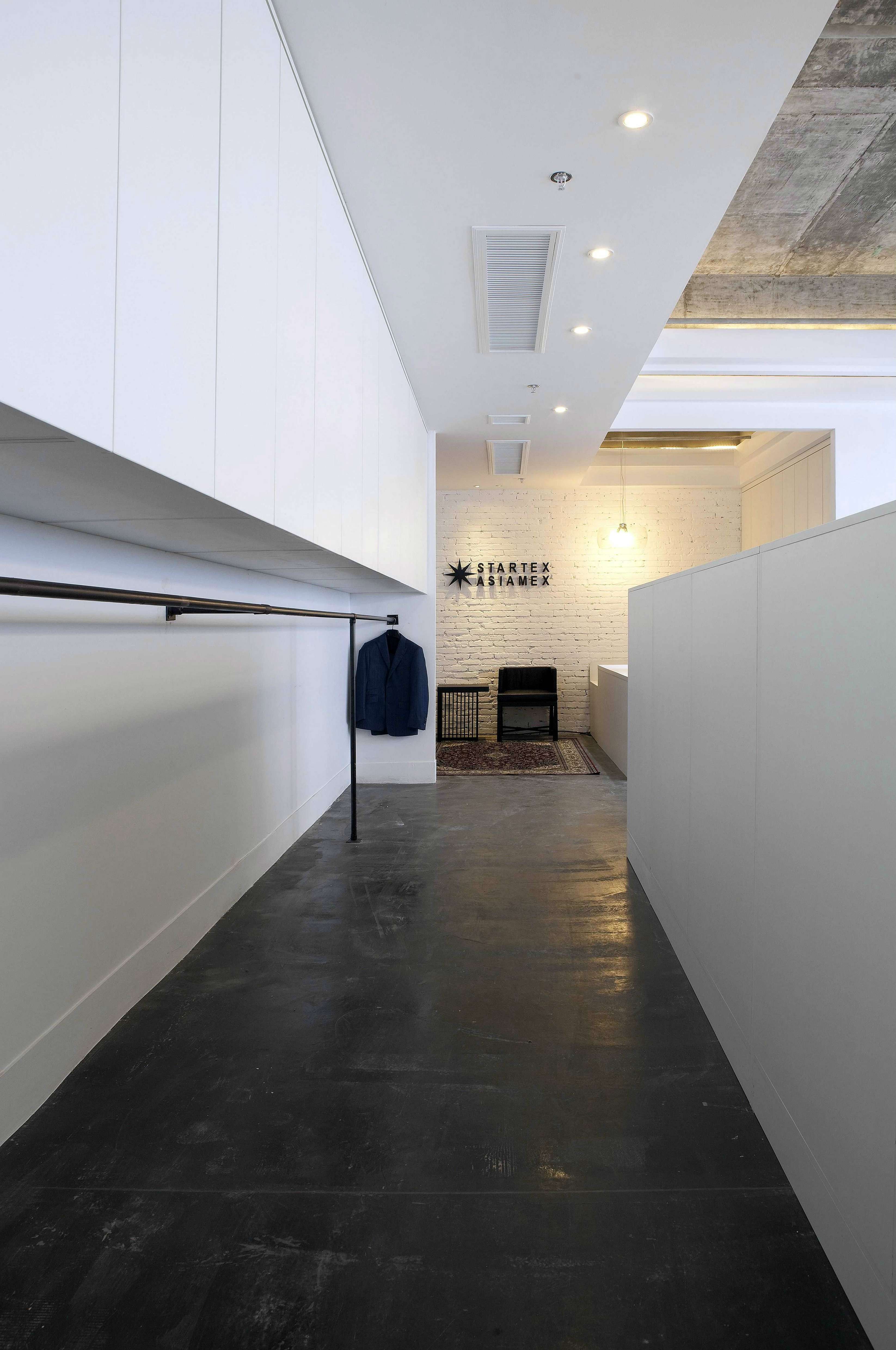 香港旭辉纺织品有限公司宁波办事处-19