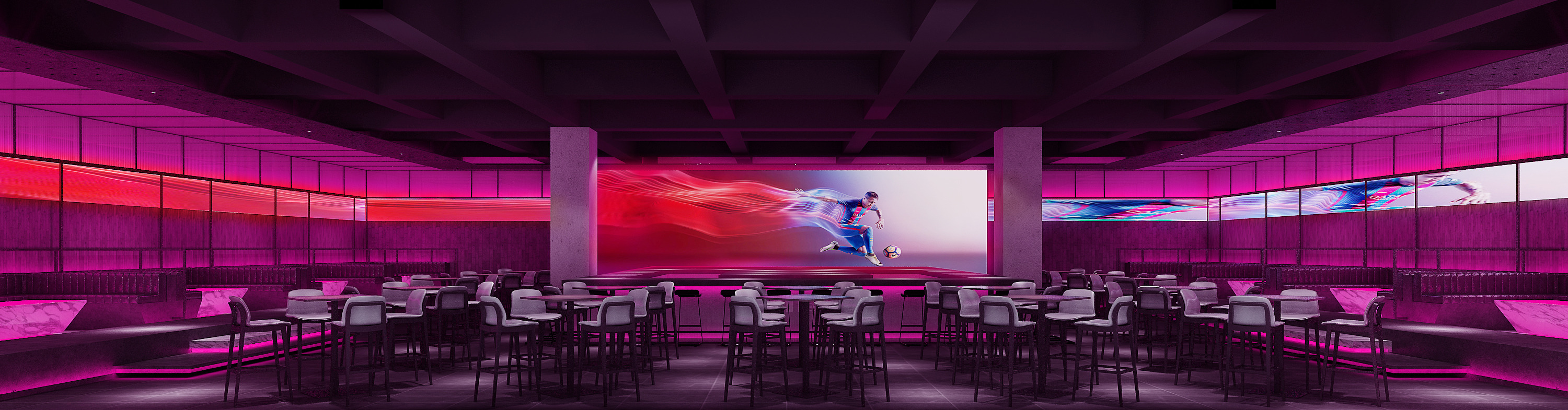 Highwave 创新体育项目-9