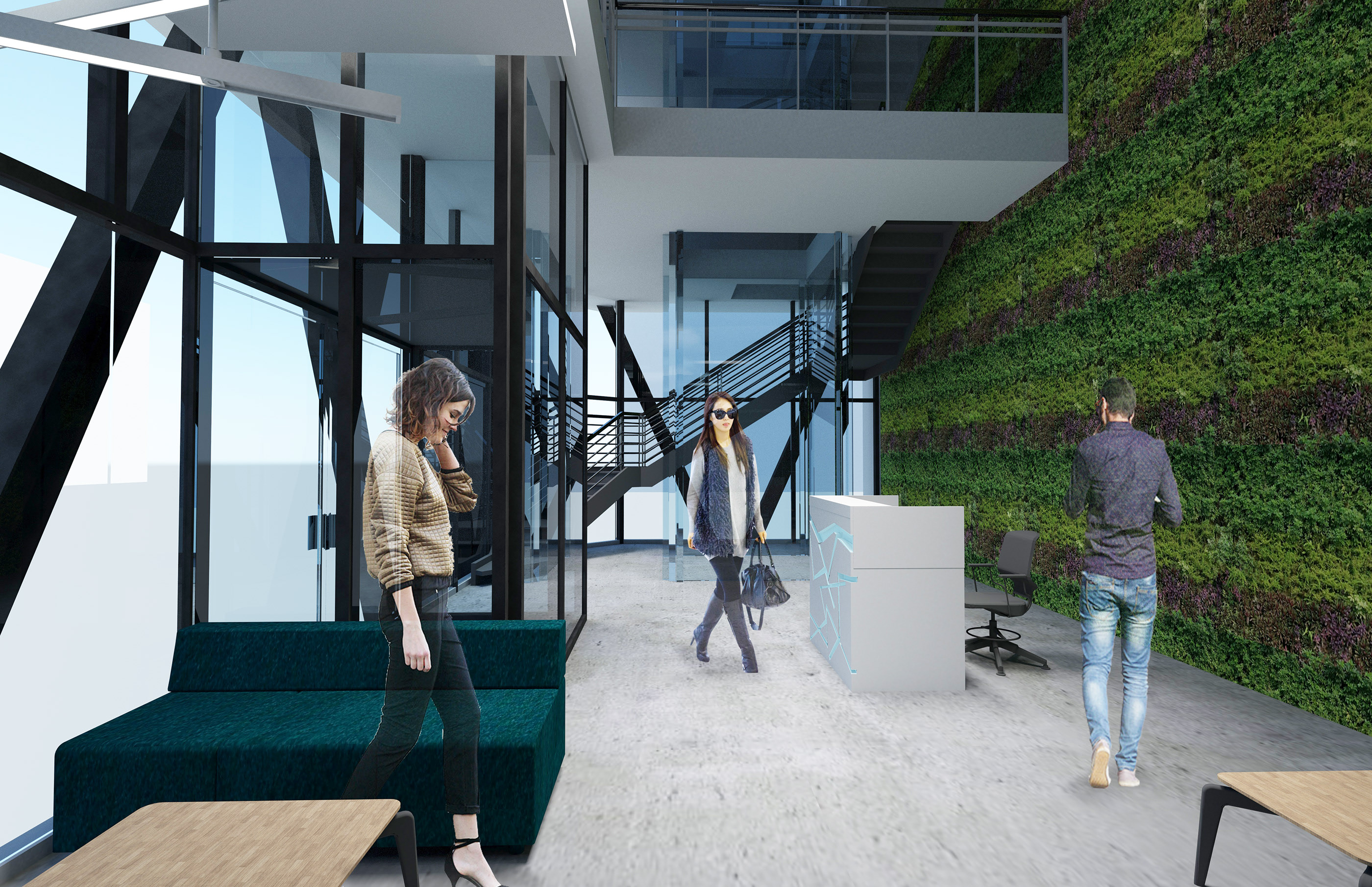 Boerum Hill Counseling and Self Care Center_SP17-3