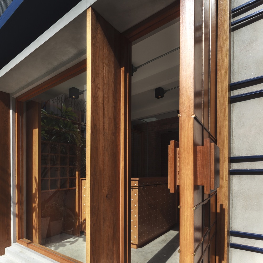 曼谷基顿裁缝店-44