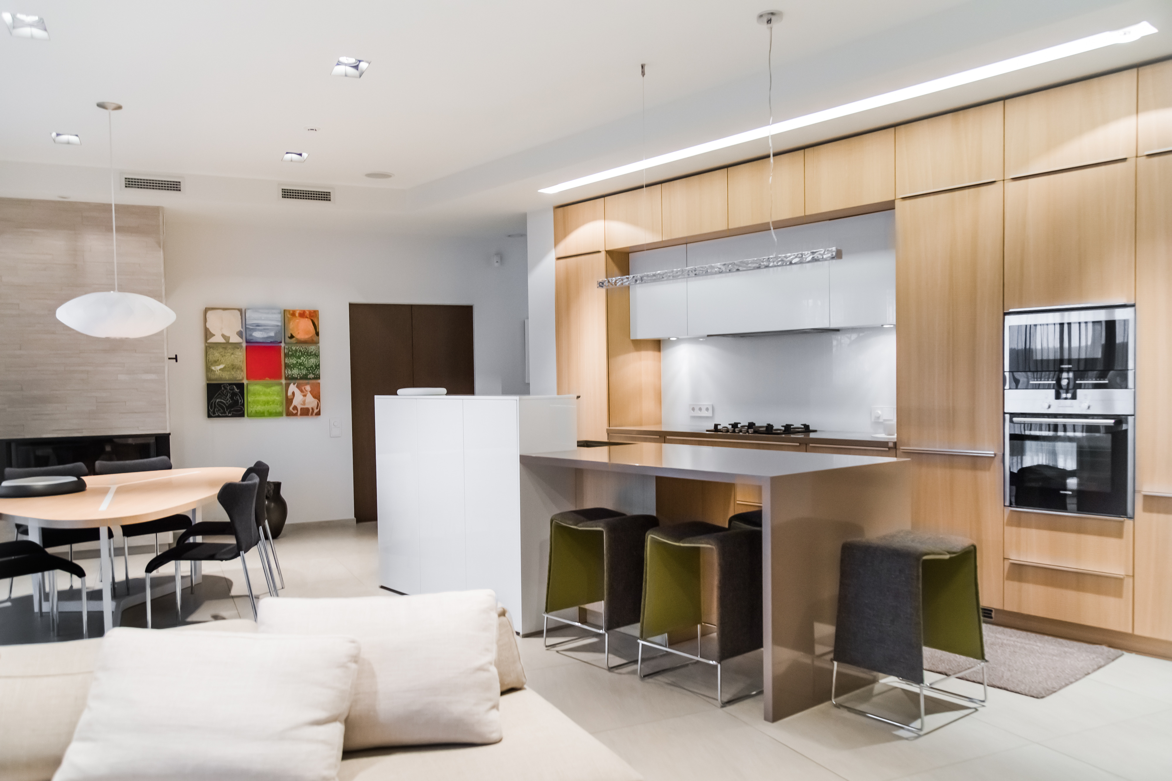 贾尔马私人住宅-11