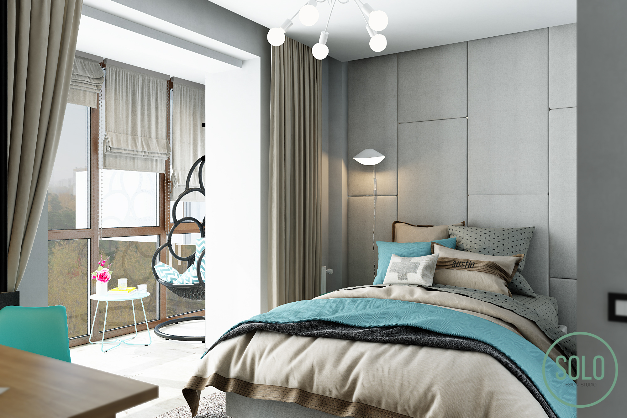 Background&Accents-9