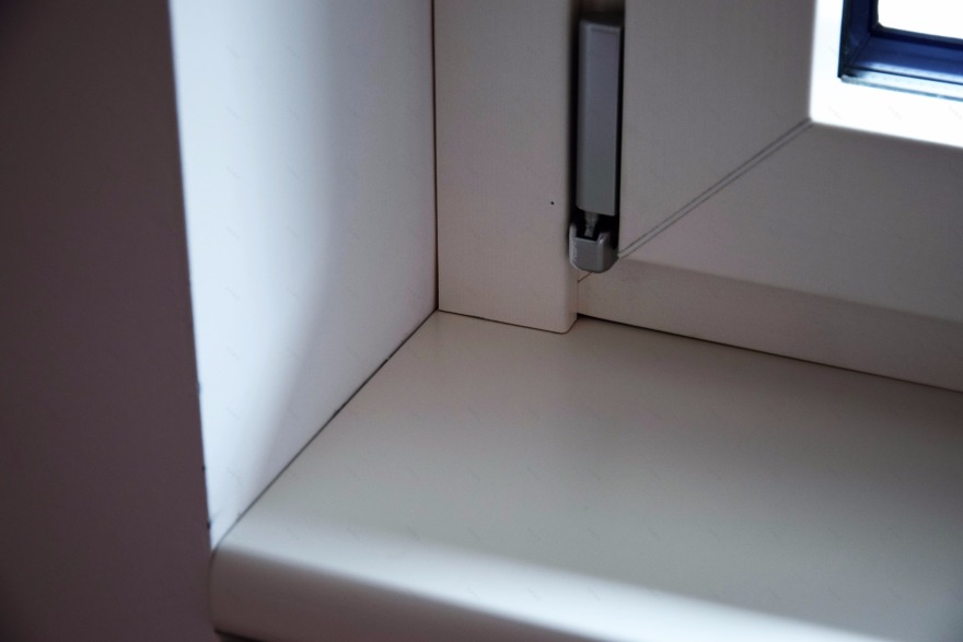 2017 年公寓顶层翻新设计案例-21