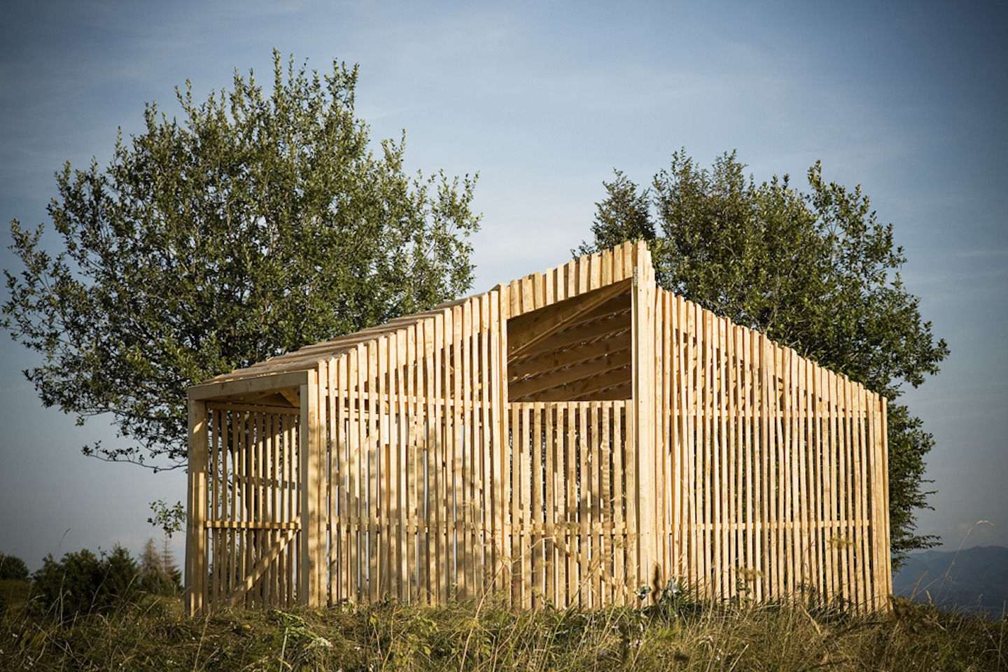 临时观景台“Osservatorio Panoramico”-3