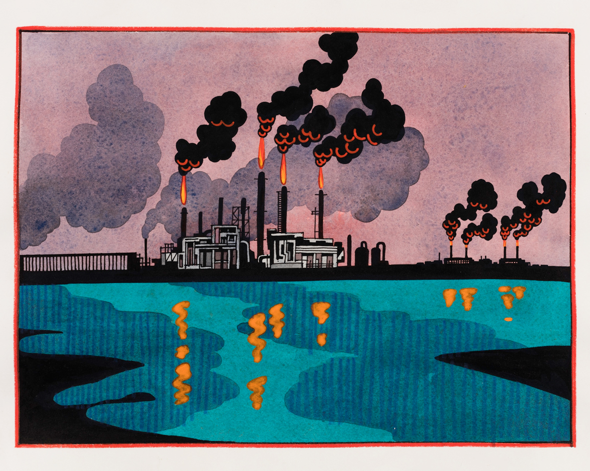 普莱斯陶瓷回顾展 | 伦敦首秀-8