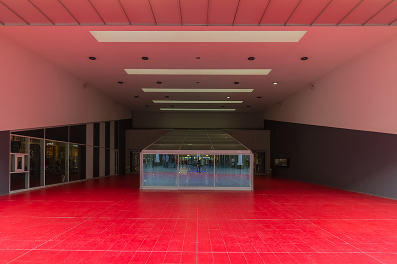 尤文图斯足球场-79