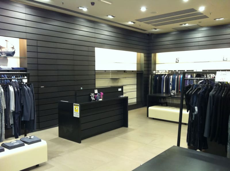 极速打造单一品牌商店-14