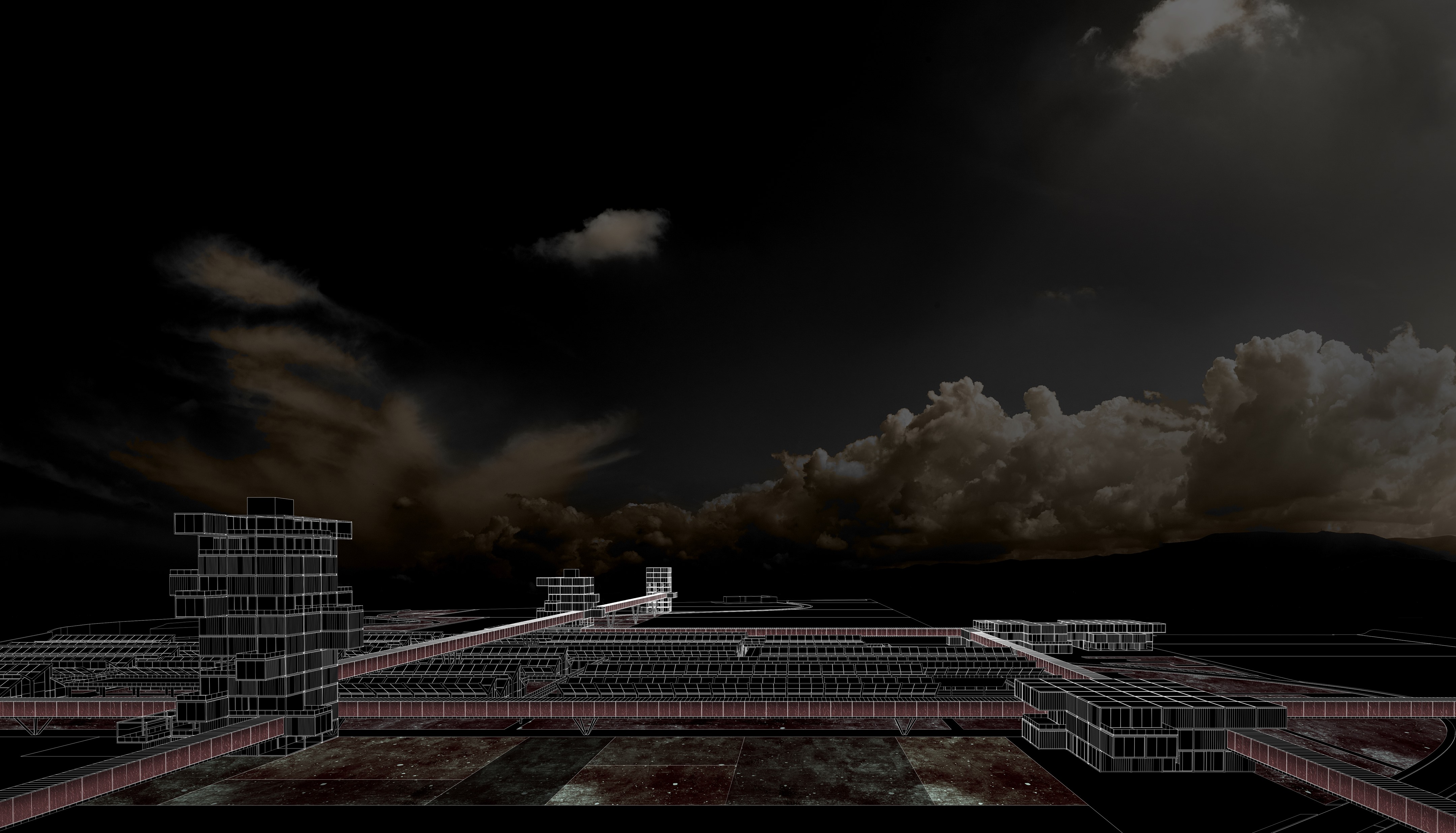 卡普阿创新产业园-8