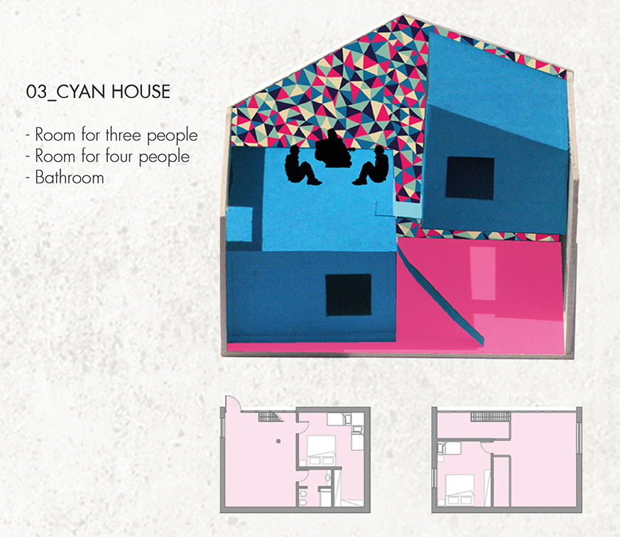 历史石仓的现代复兴·拉脱维亚乡村度假村-5