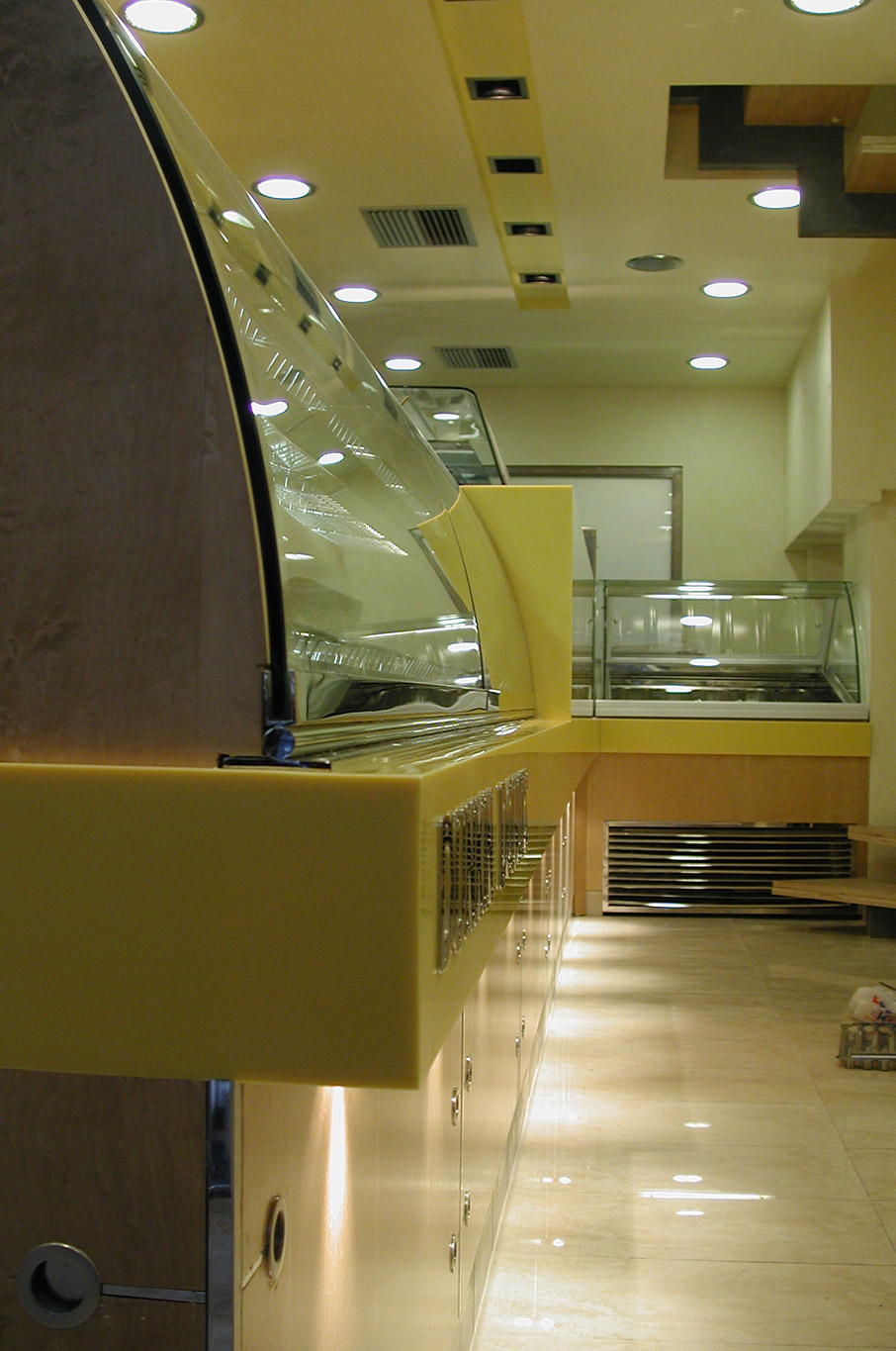 Dunkin Donuts 旗舰店-6