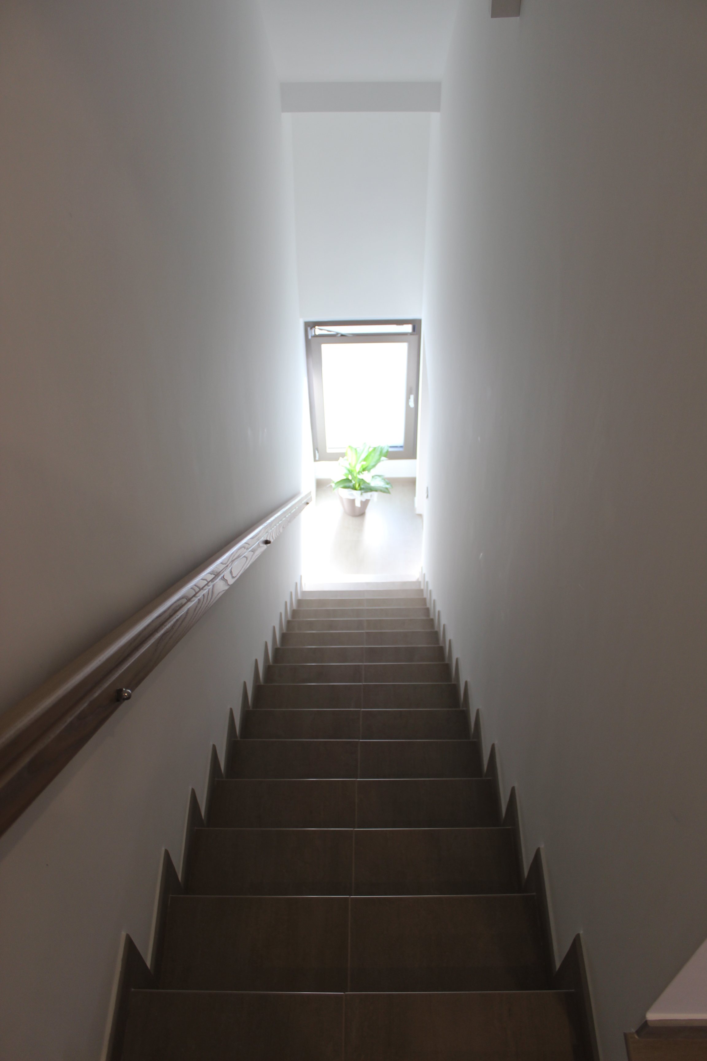 融合历史与现代的意大利老屋改造-36