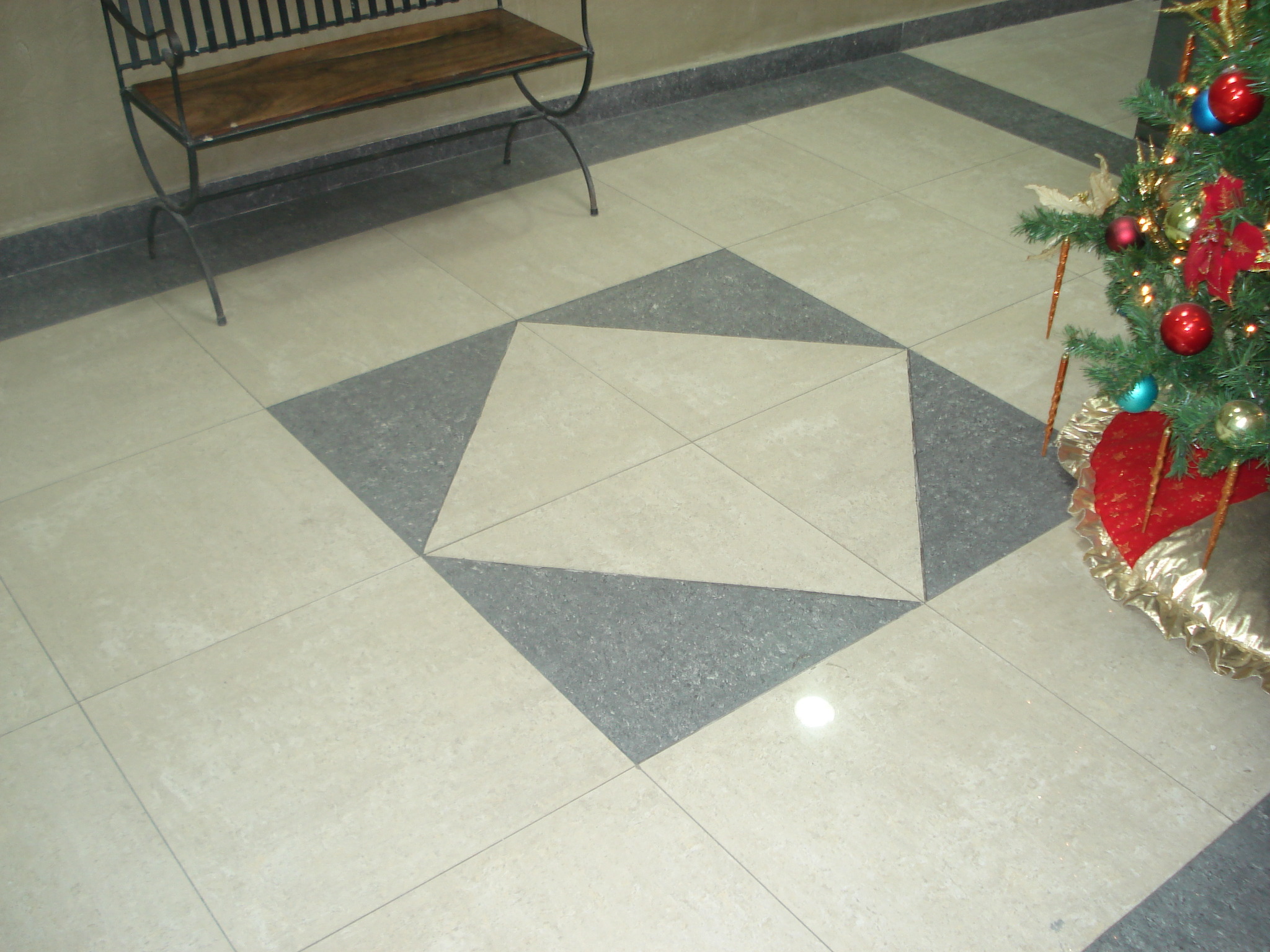 重塑办公空间-3