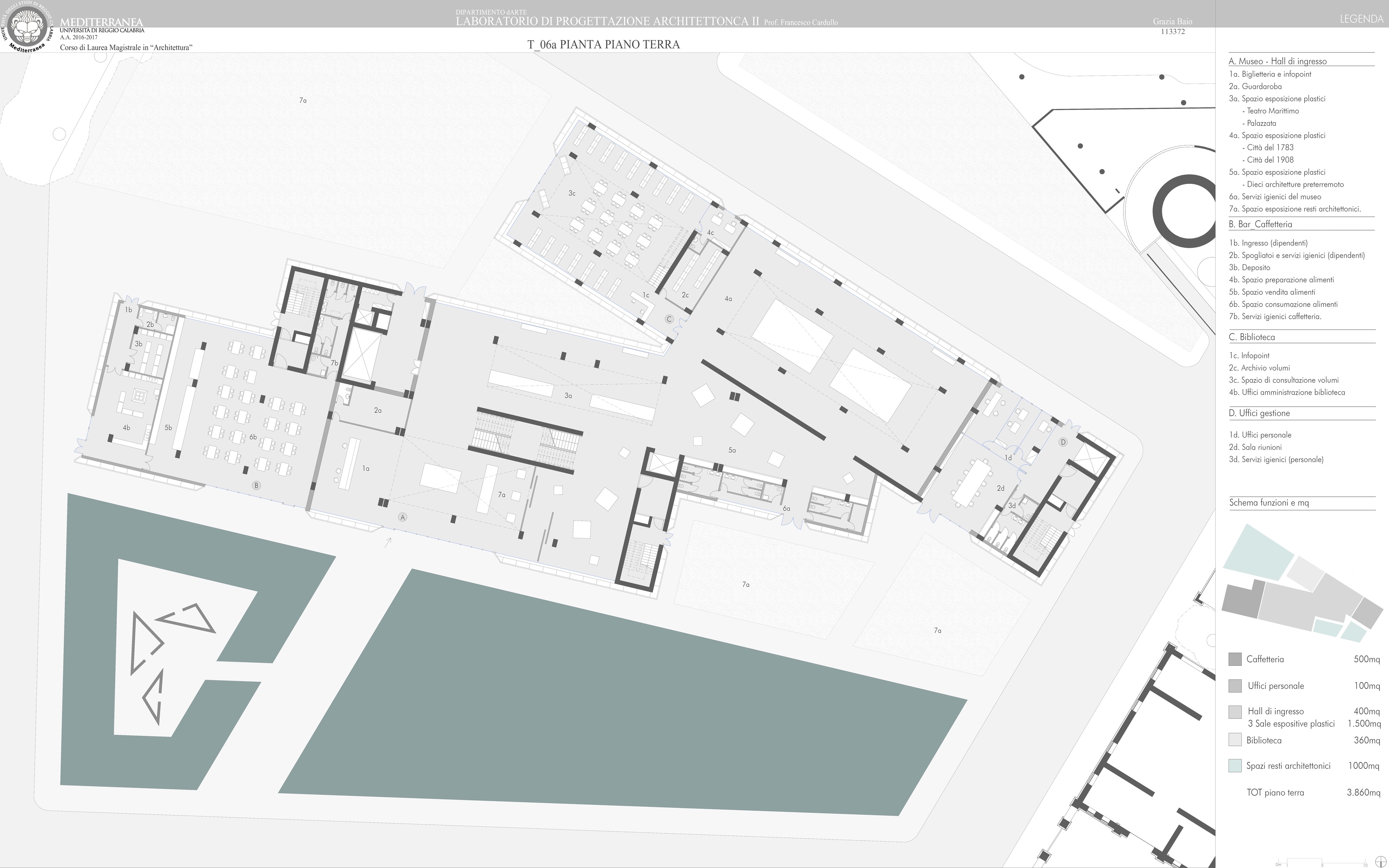 穆贝·地震前博物馆-15