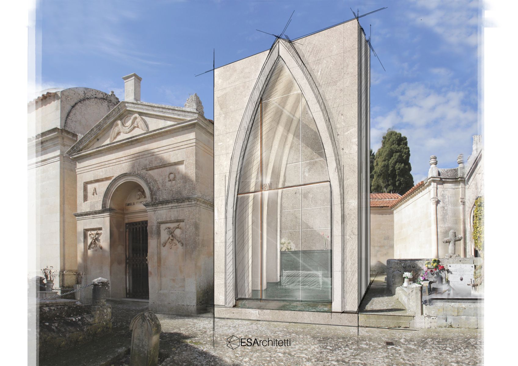 2019 年完成的多元化设计项目-112