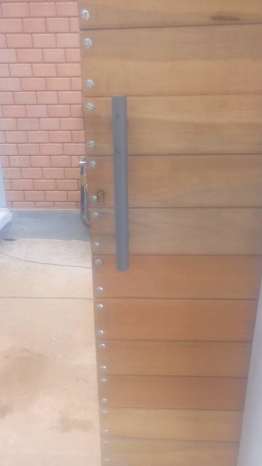 生态海滩别墅设计-14