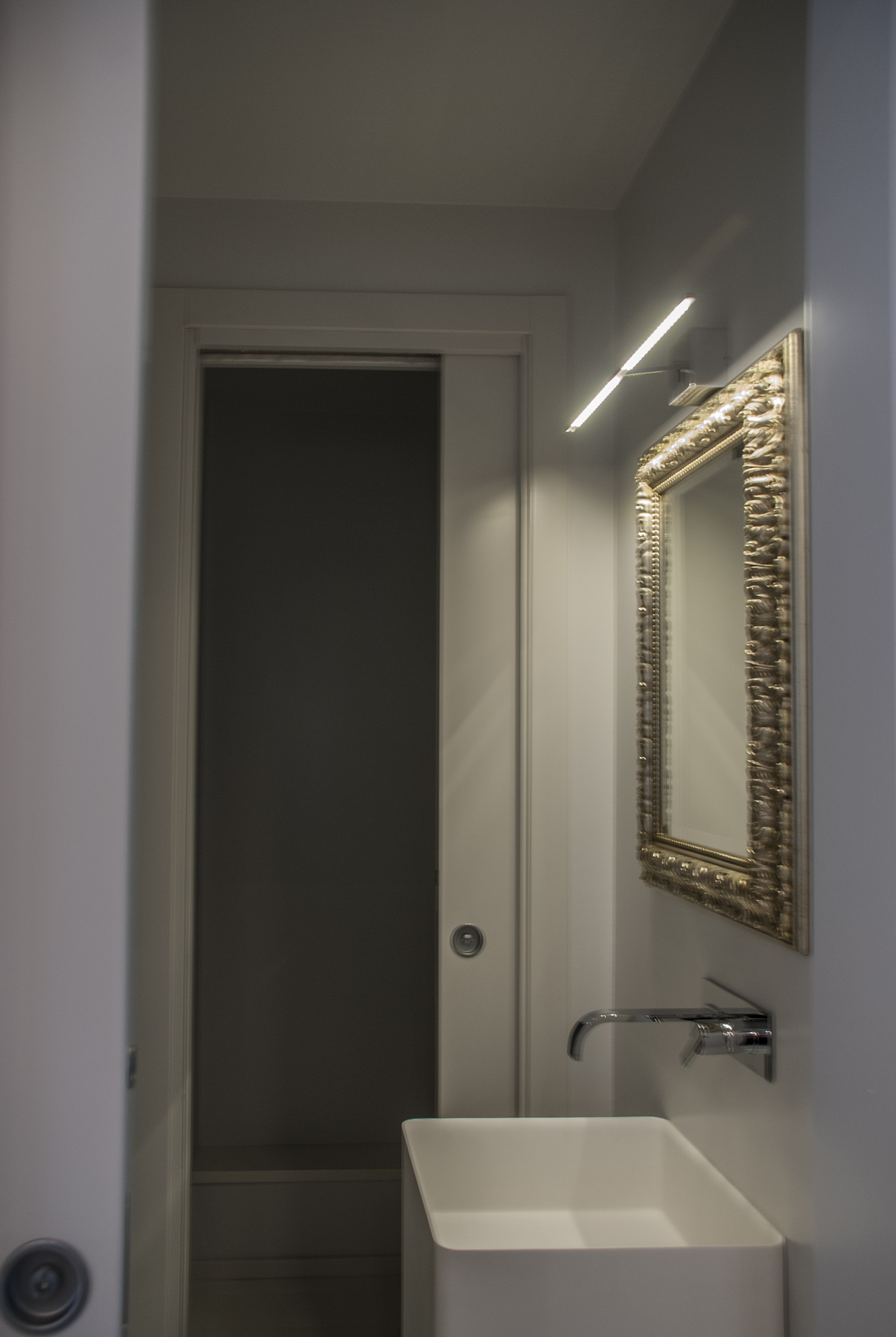 传统元素中的现代家居艺术-13