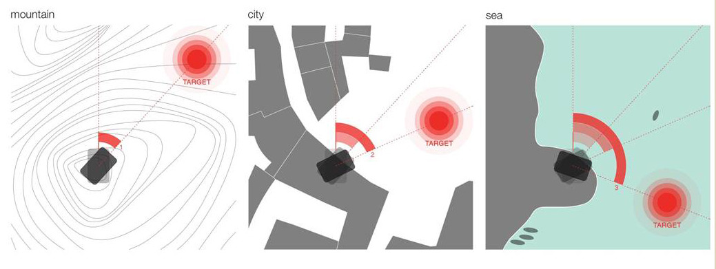 异形餐厅 EggCube-13